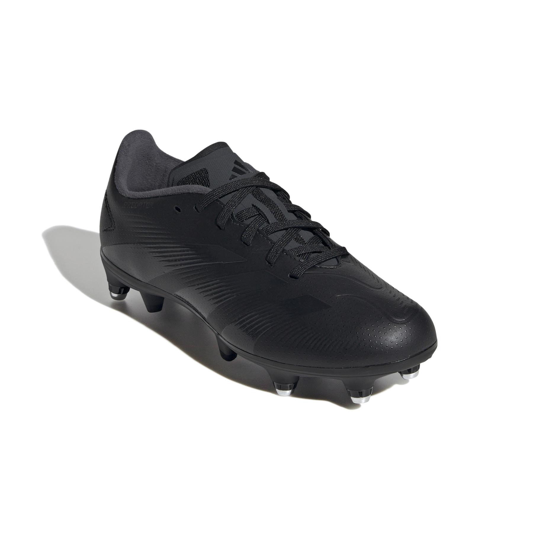 product/a/d/adidas_ig7737_5_footwear_photography_front_lateral_top_view_white.jpg