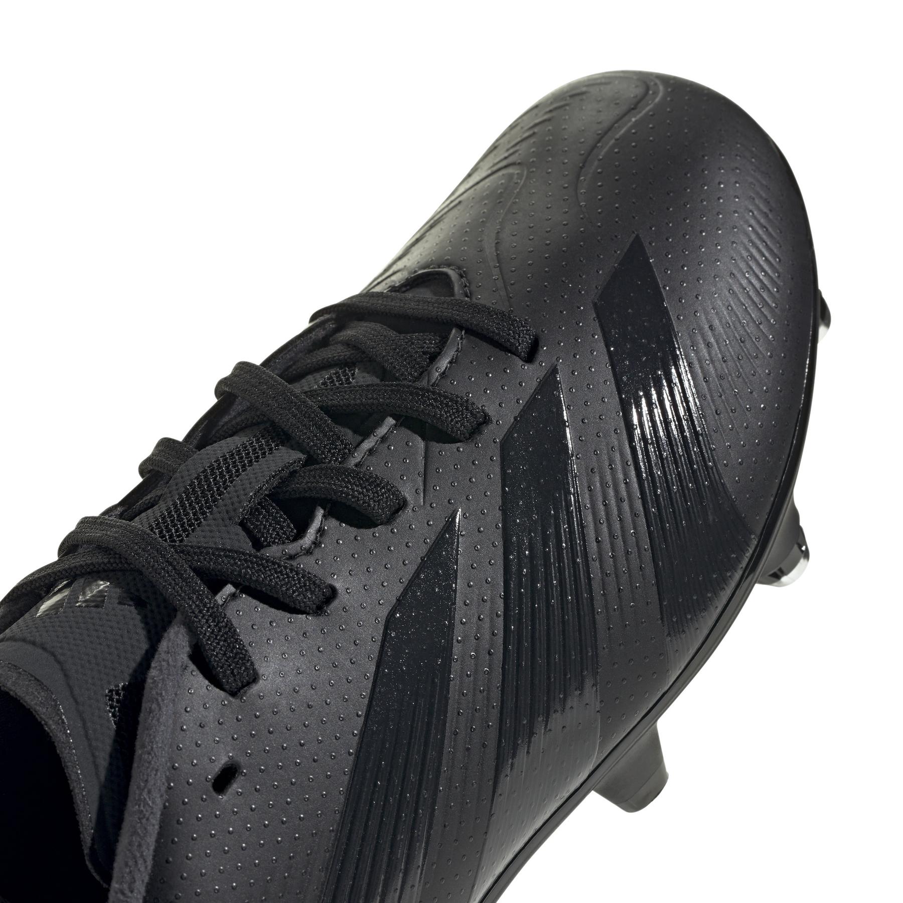 product/a/d/adidas_ig7737_7_footwear_photography_detail_view_1_white.jpg
