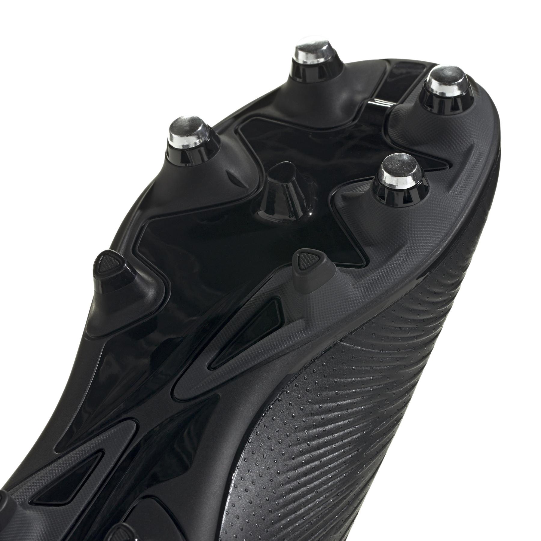 product/a/d/adidas_ig7737_8_footwear_photography_detail_view_2_white.jpg