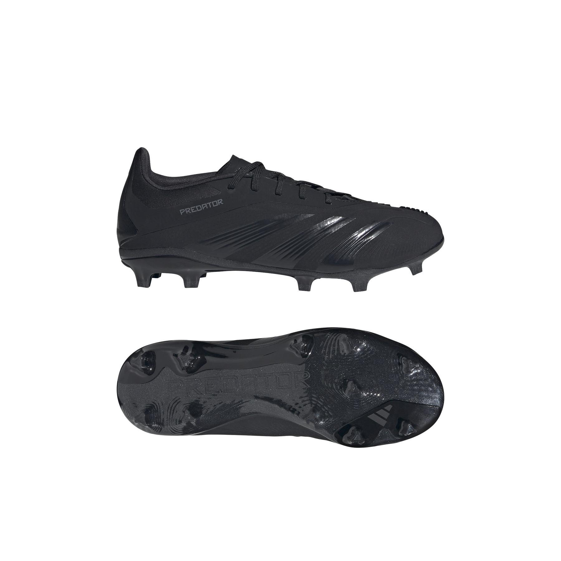 product/a/d/adidas_ig7743_11_footwear_photography_side_lateral_bottom_view_white.jpg