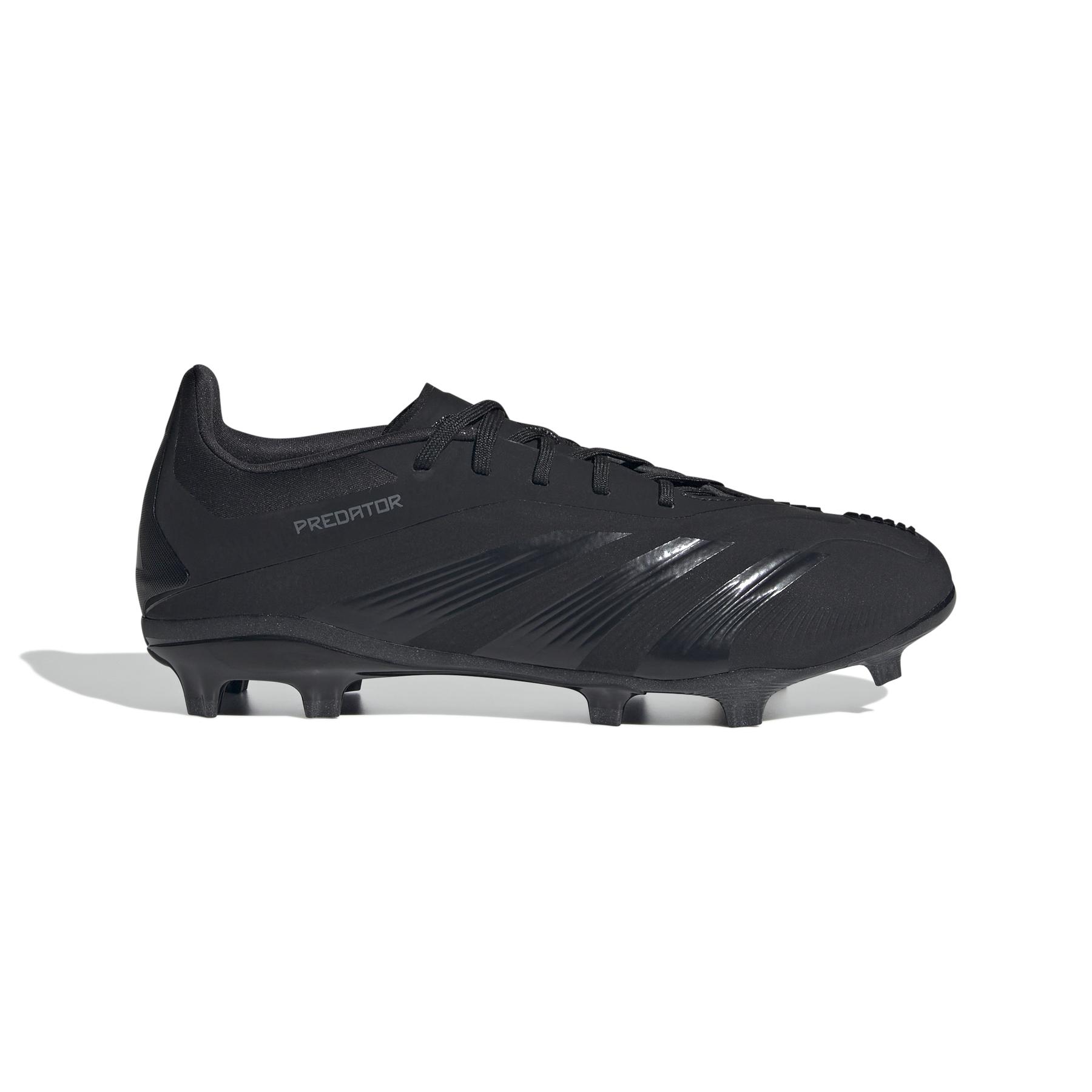product/a/d/adidas_ig7743_1_footwear_photography_side_lateral_center_view_white.jpg