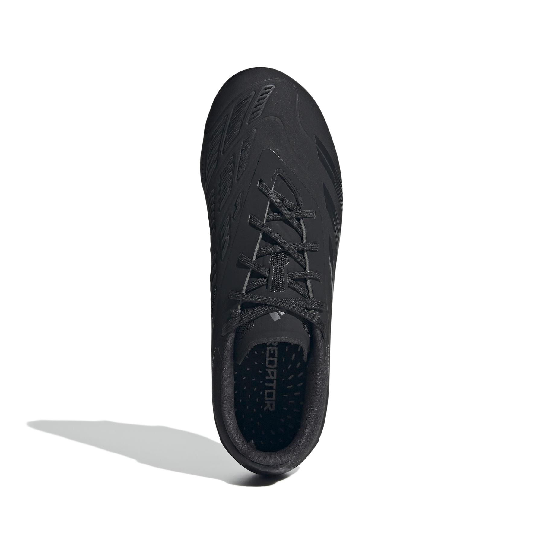 product/a/d/adidas_ig7743_2_footwear_photography_top_portrait_view_white.jpg