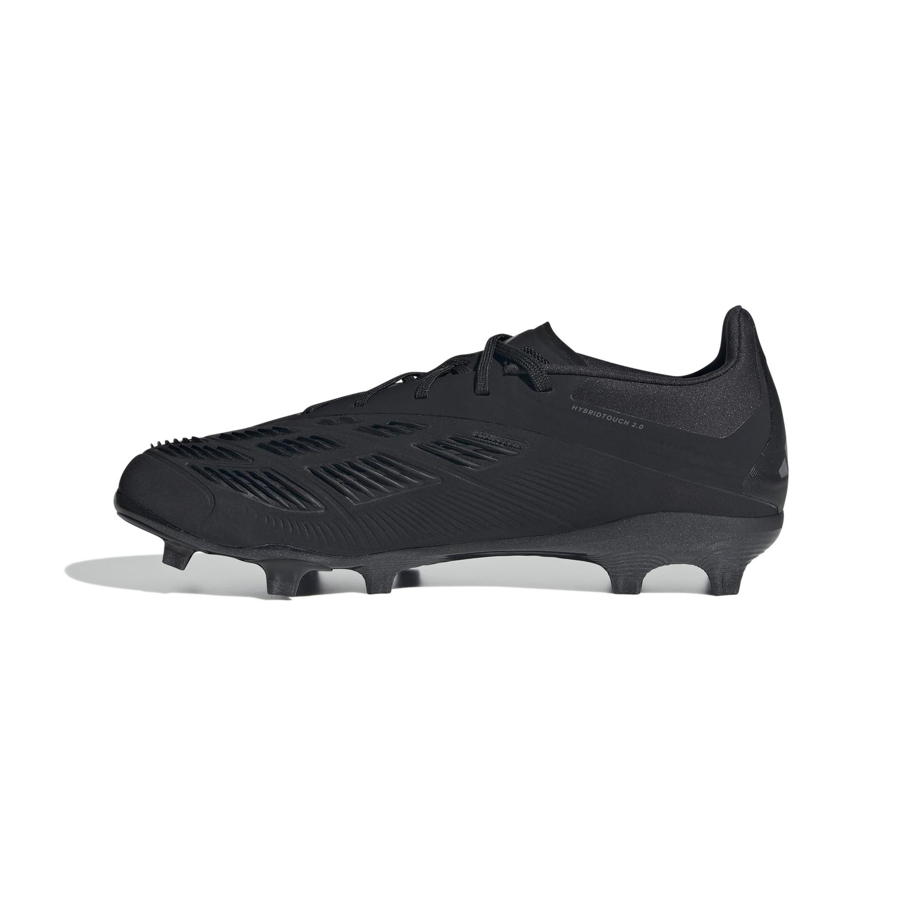 product/a/d/adidas_ig7743_4_footwear_photography_side_medial_center_view_white.jpg
