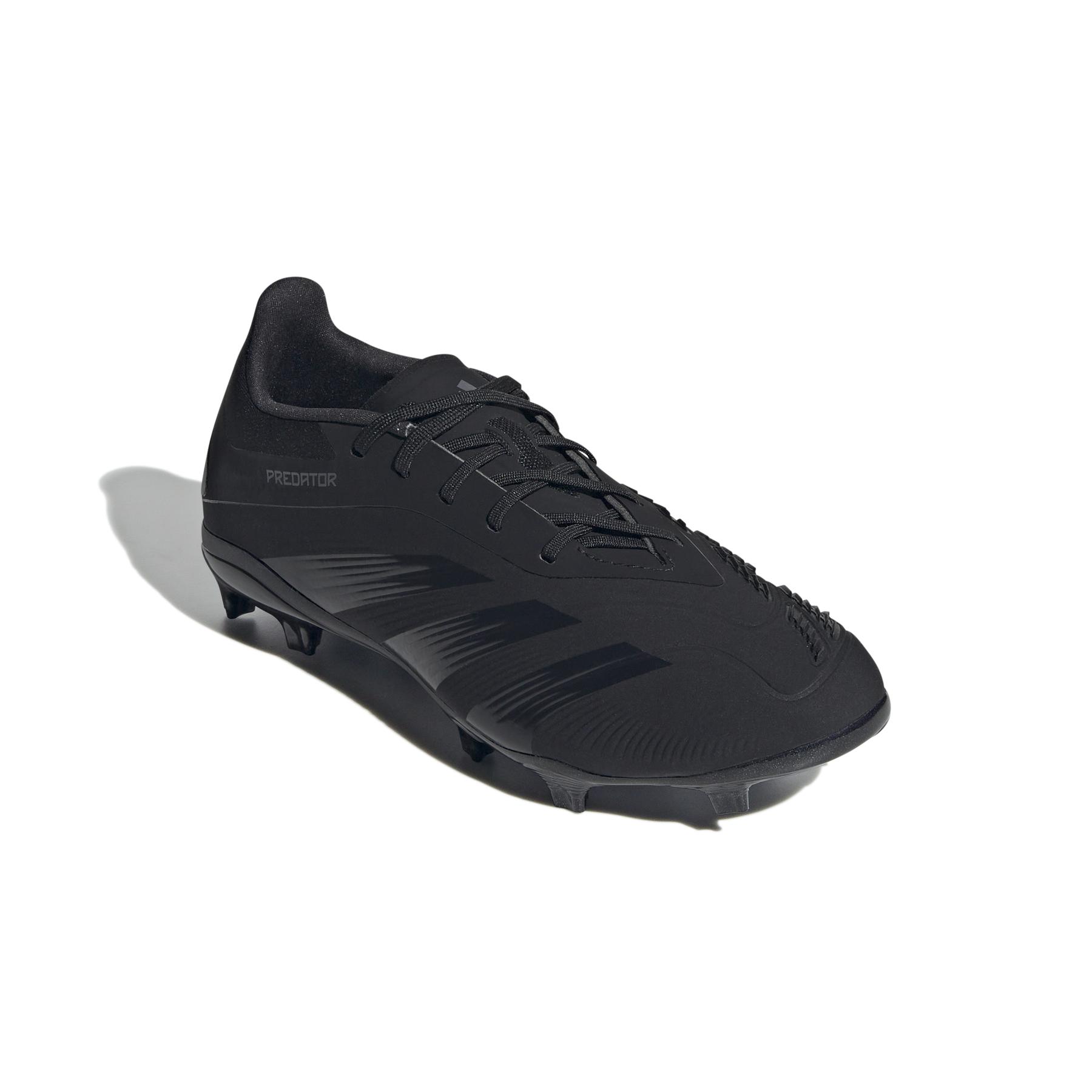 product/a/d/adidas_ig7743_5_footwear_photography_front_lateral_top_view_white.jpg