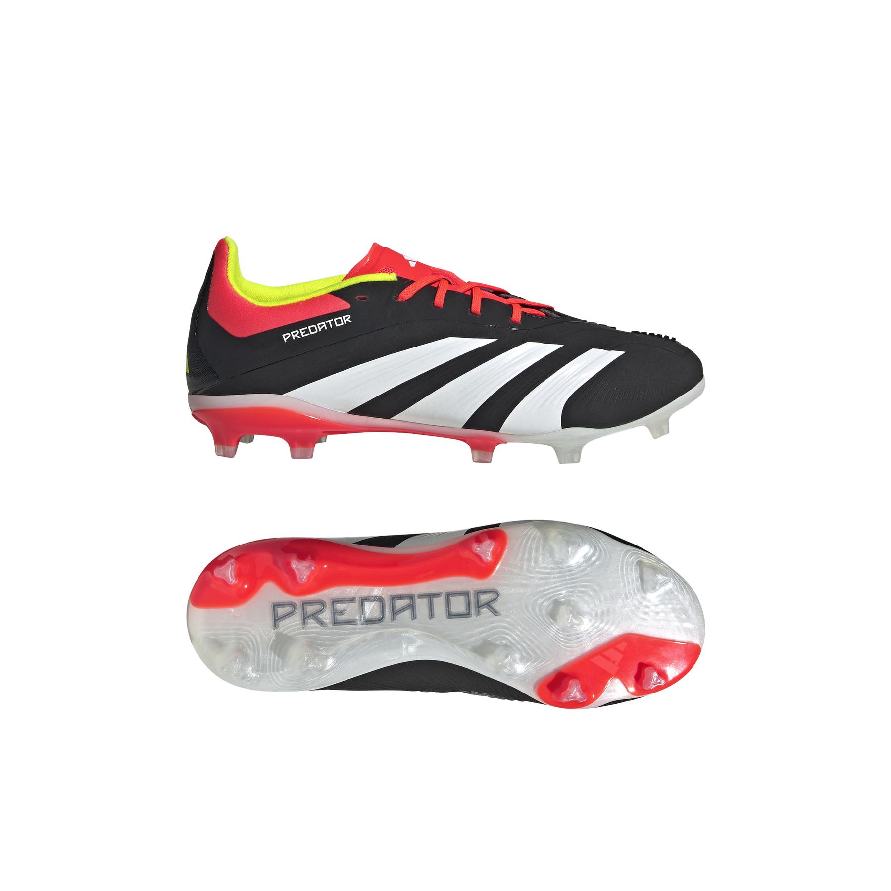 product/a/d/adidas_ig7746_11_footwear_photography_side_lateral_bottom_view_white-030824.jpg