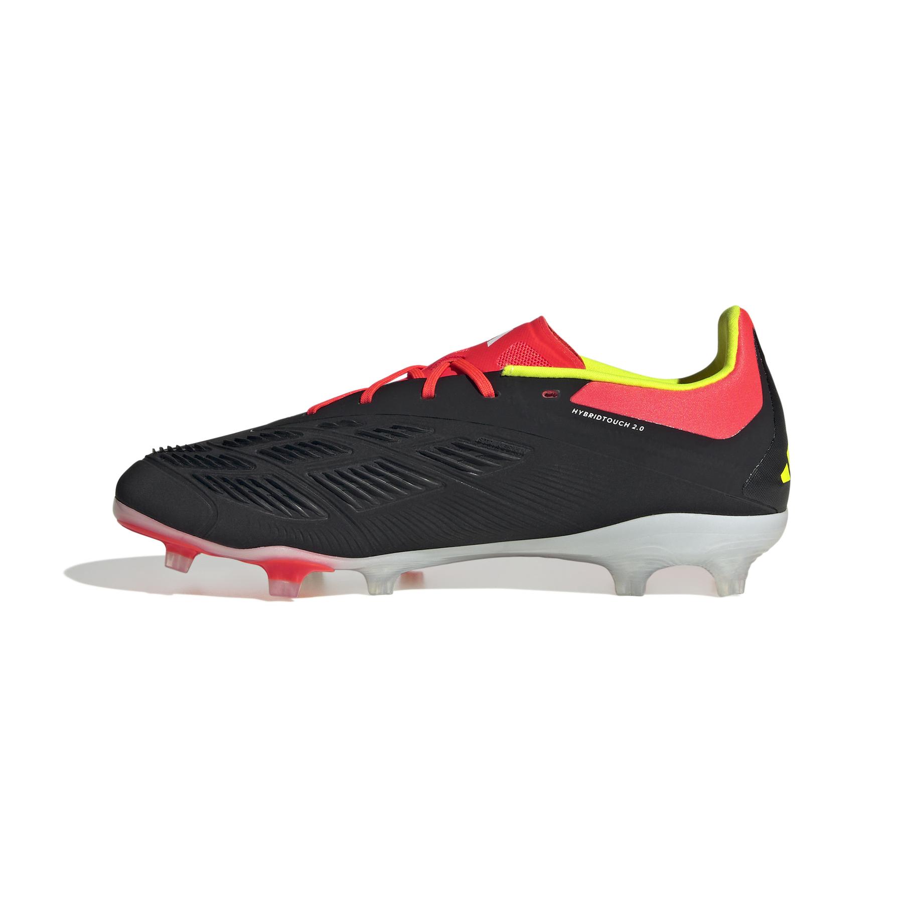 product/a/d/adidas_ig7746_4_footwear_photography_side_medial_center_view_white-030824.jpg