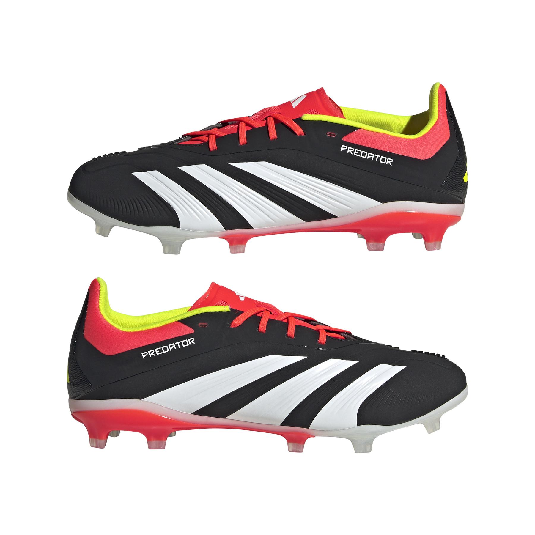 product/a/d/adidas_ig7746_9_footwear_photography_mirrored_pair_view_white-030824.jpg