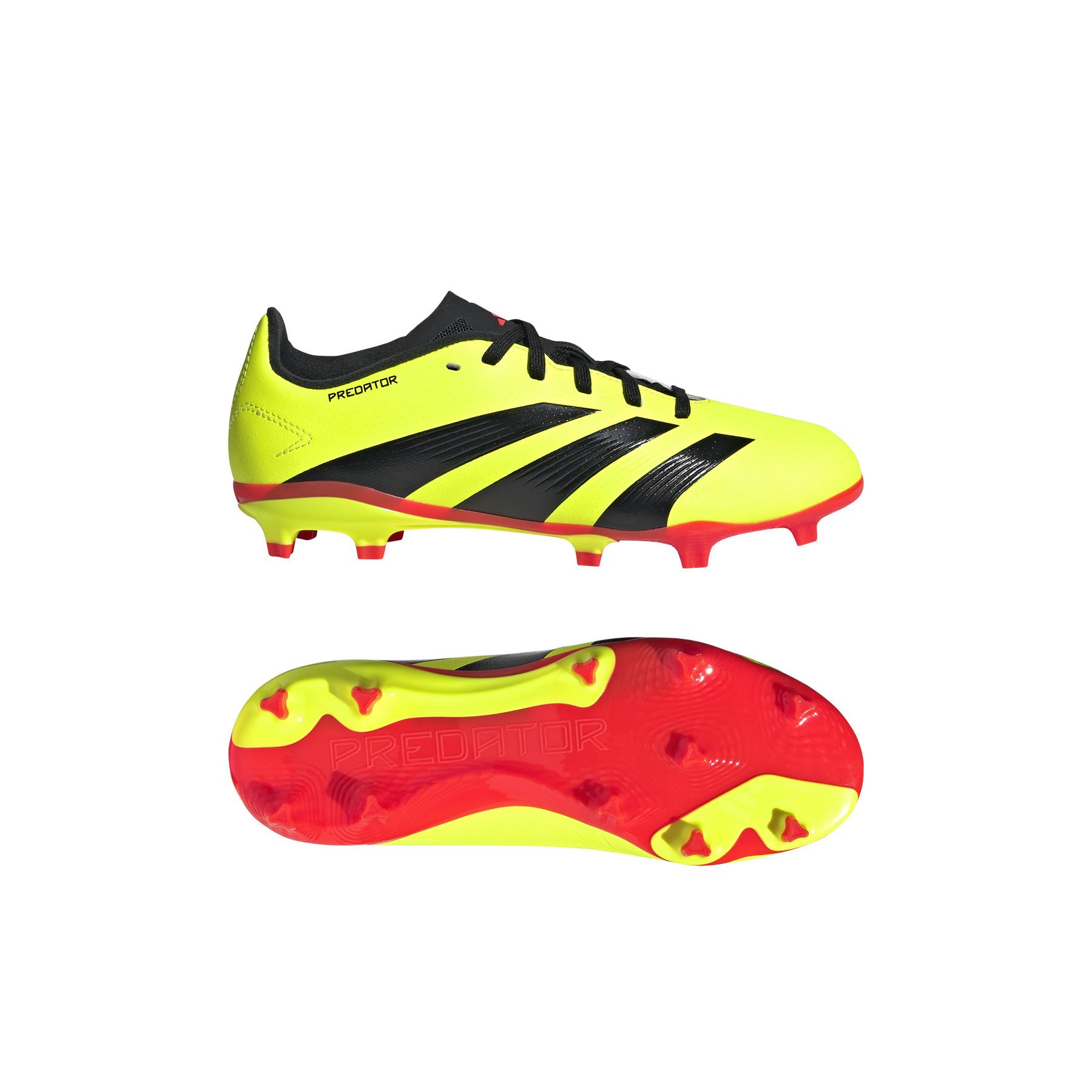 product/a/d/adidas_ig7747_11_footwear_photography_side_lateral_bottom_view_white.jpg