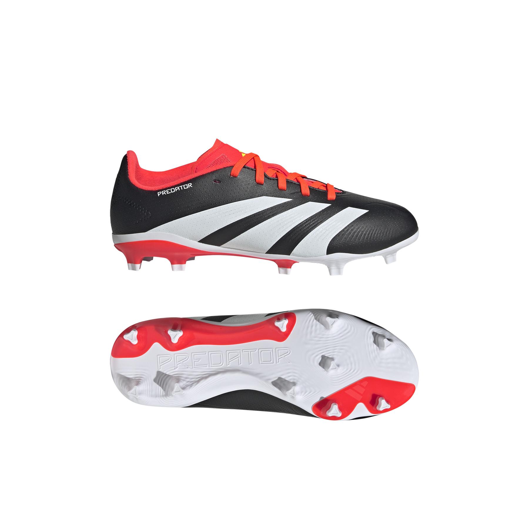 product/a/d/adidas_ig7748_11_footwear_photography_side_lateral_bottom_view_white.jpg