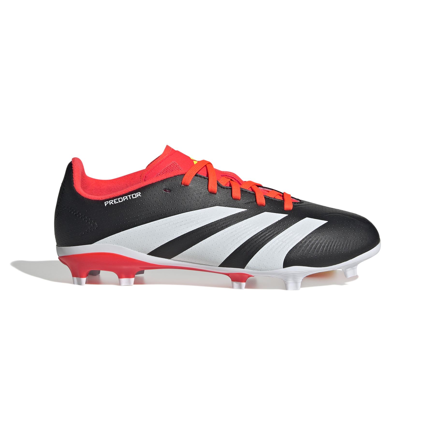 product/a/d/adidas_ig7748_1_footwear_photography_side_lateral_center_view_white.jpg