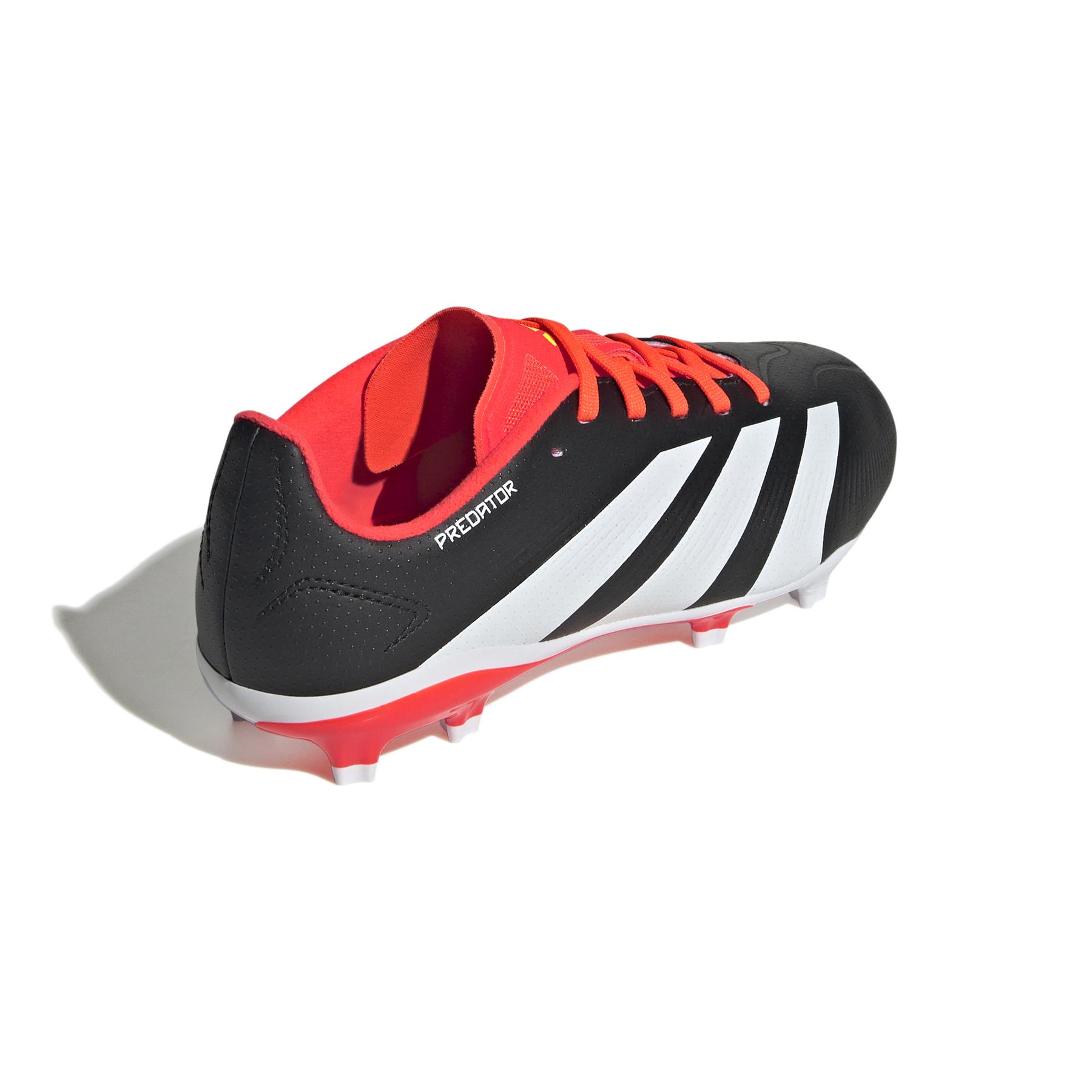 product/a/d/adidas_ig7748_6_footwear_photography_back_lateral_top_view_white.jpg