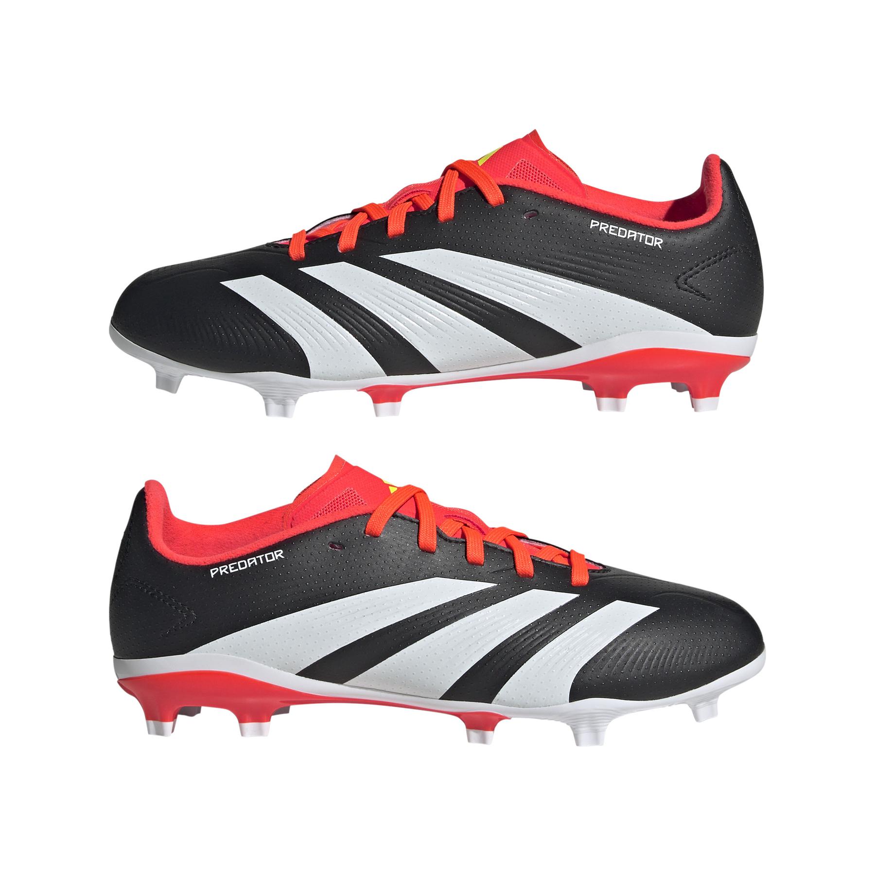 product/a/d/adidas_ig7748_9_footwear_photography_mirrored_pair_view_white.jpg