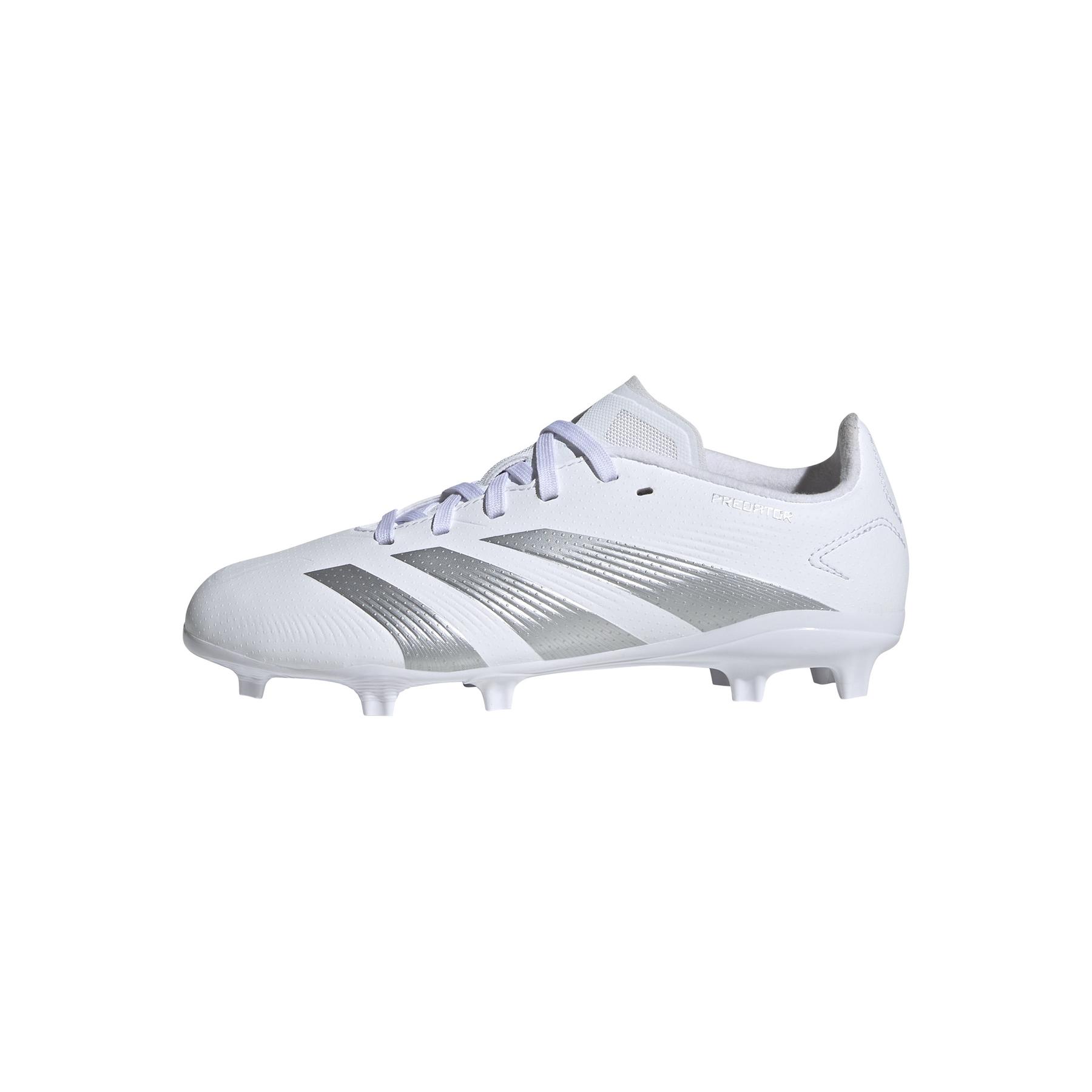 product/a/d/adidas_ig7749_12_footwear_photography_left_side_center_lateral_view_white-030824.jpg