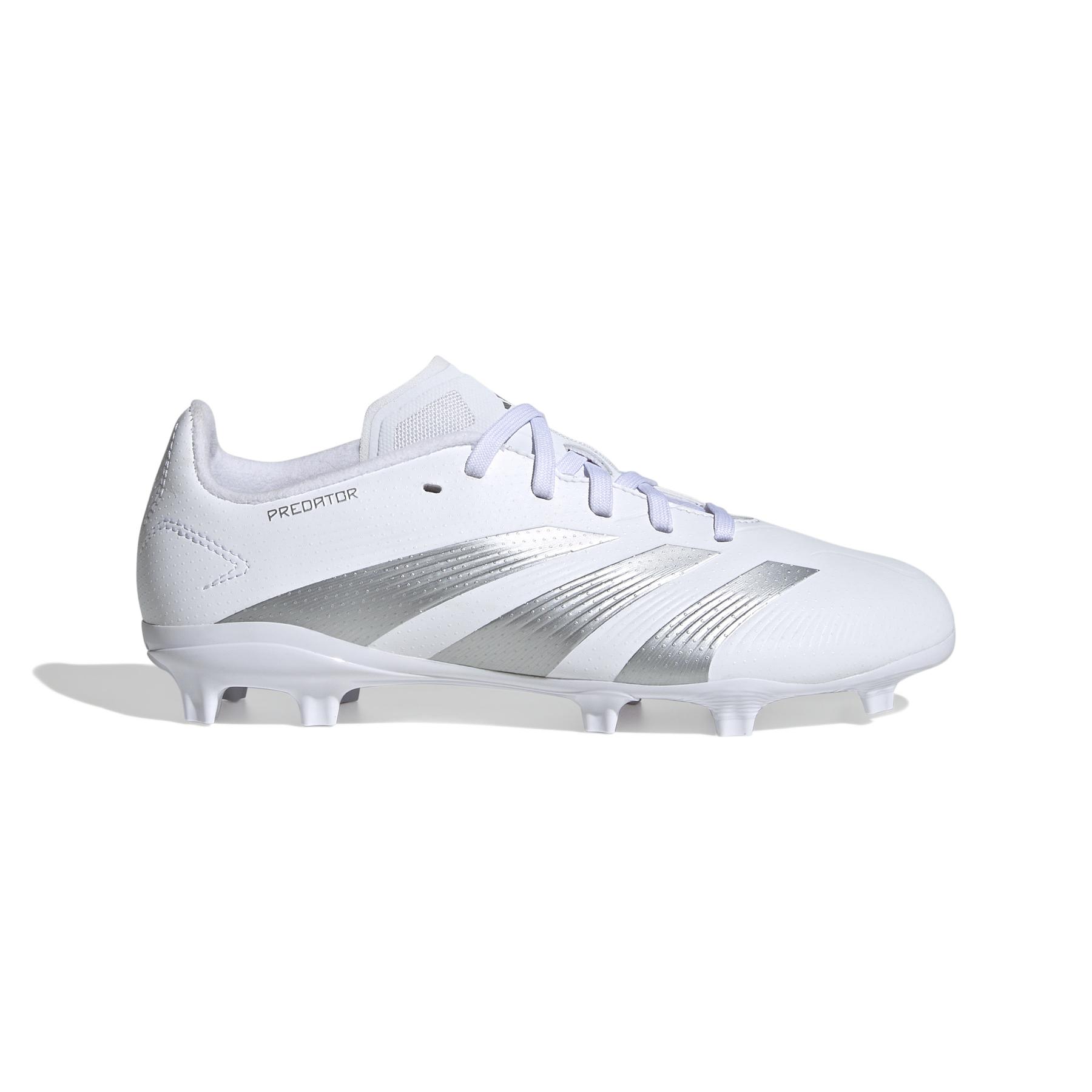 product/a/d/adidas_ig7749_1_footwear_photography_side_lateral_center_view_white-030824.jpg