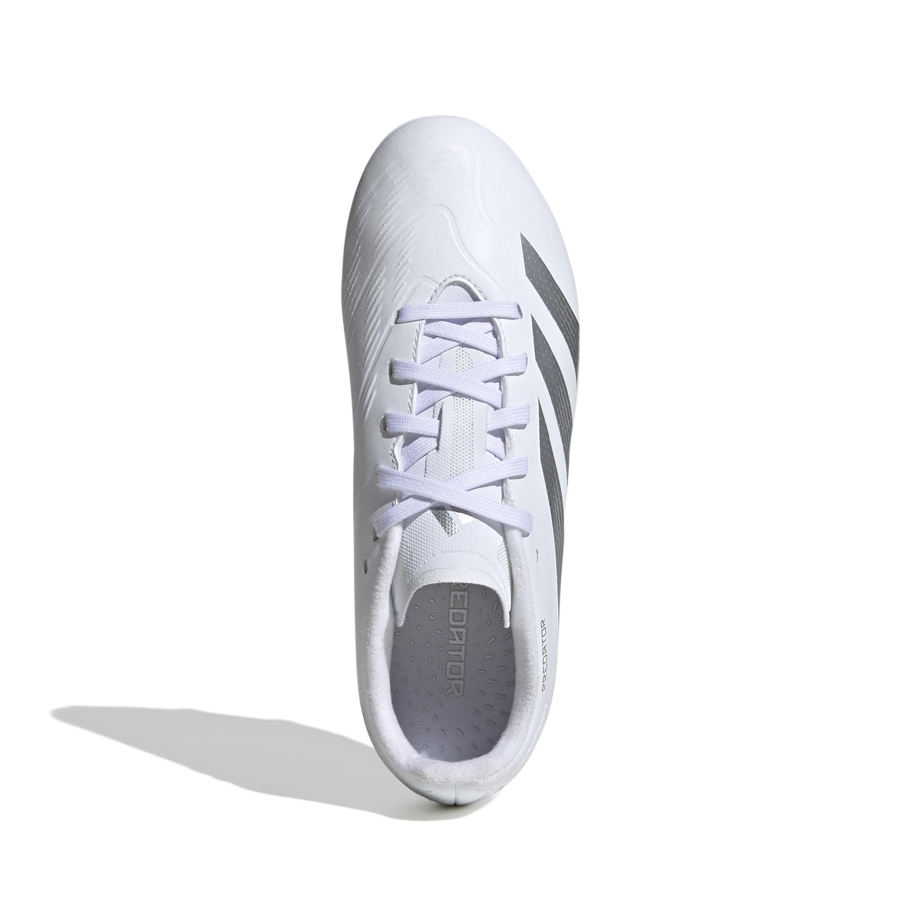 product/a/d/adidas_ig7749_2_footwear_photography_top_portrait_view_white-030824.jpg