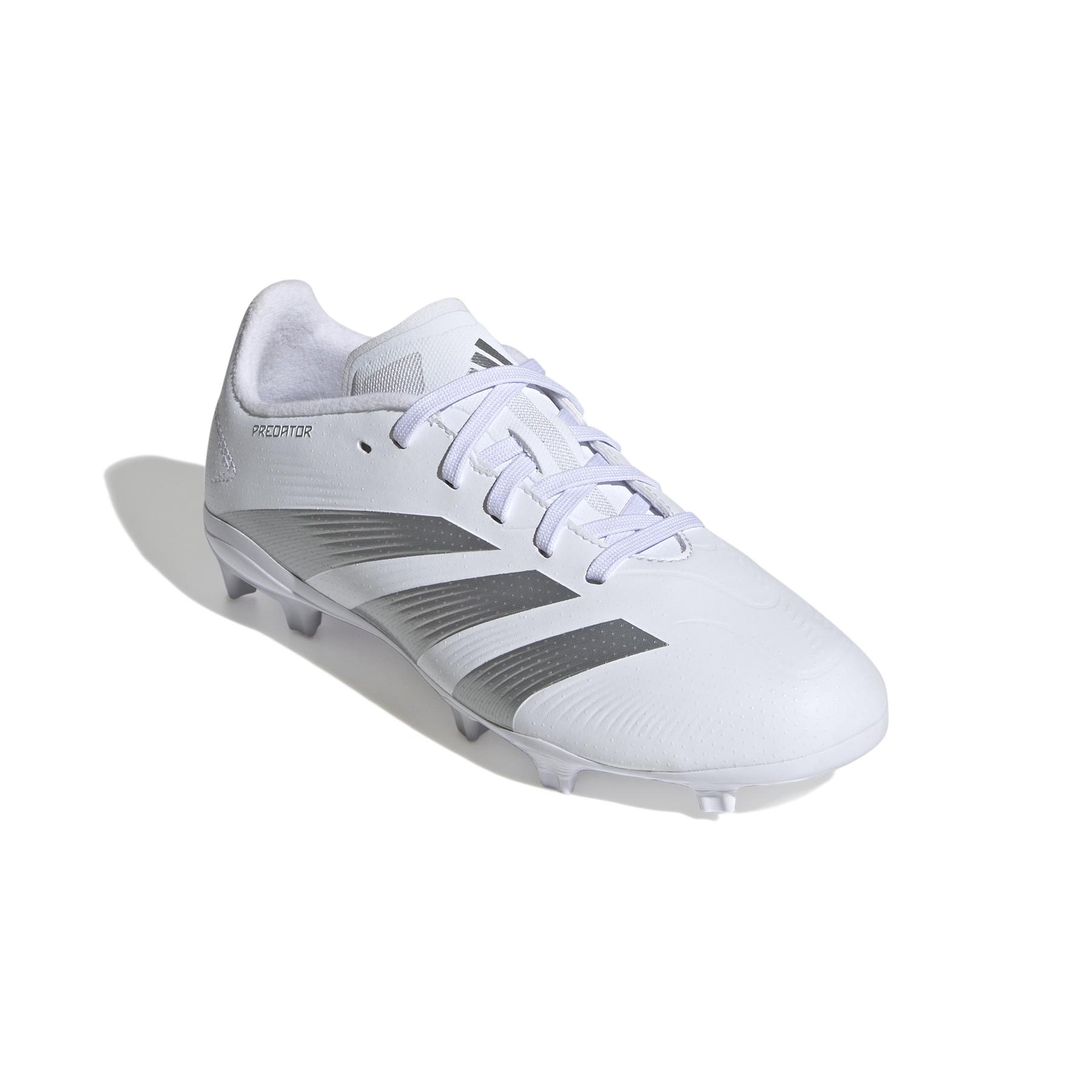 product/a/d/adidas_ig7749_5_footwear_photography_front_lateral_top_view_white-030824.jpg