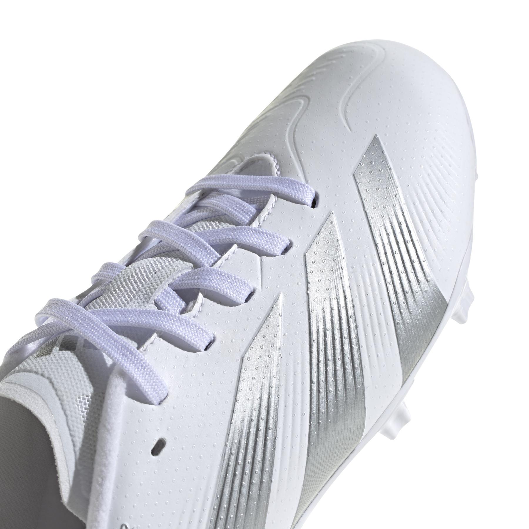 product/a/d/adidas_ig7749_8_footwear_photography_detail_view_2_white-030824.jpg