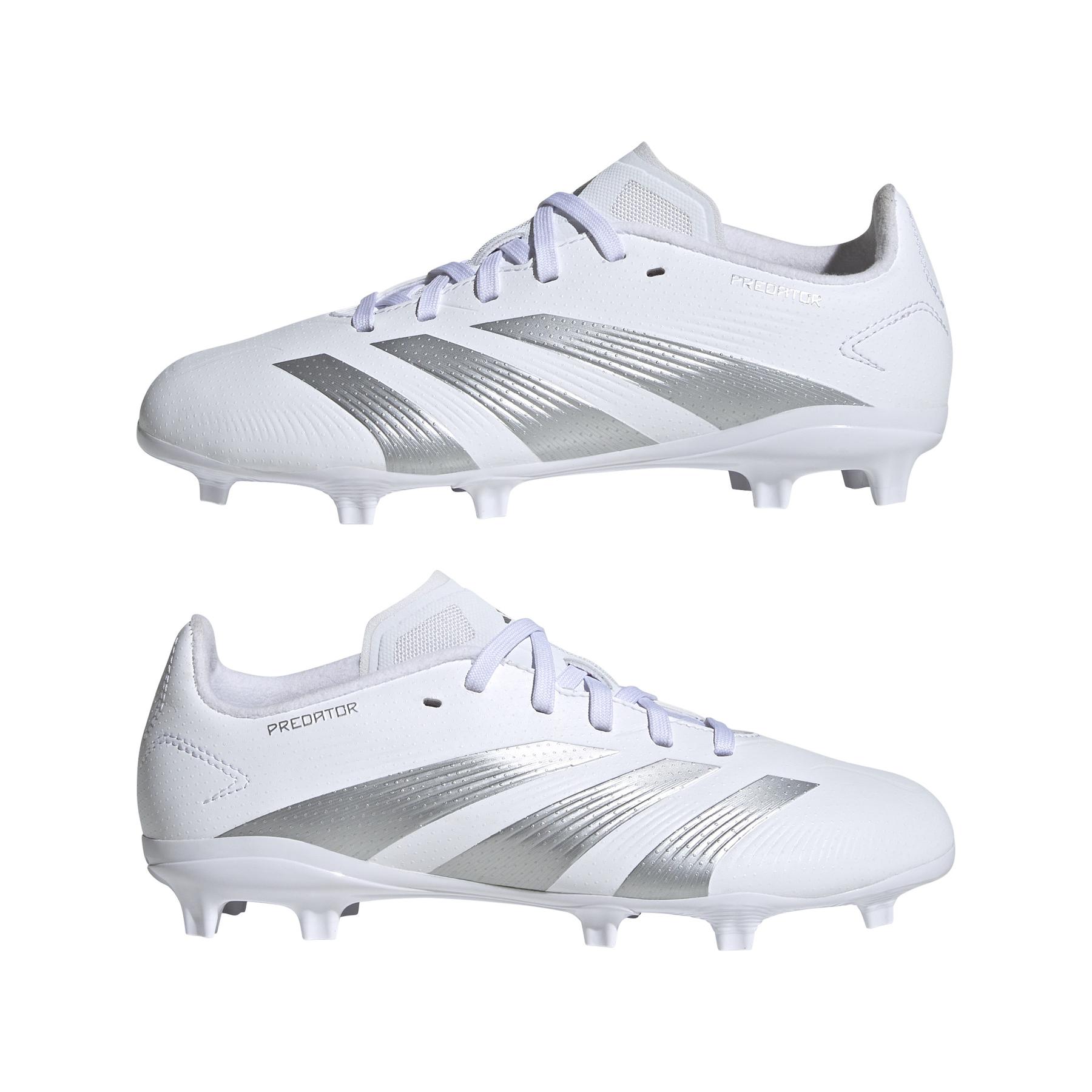 product/a/d/adidas_ig7749_9_footwear_photography_mirrored_pair_view_white-030824.jpg