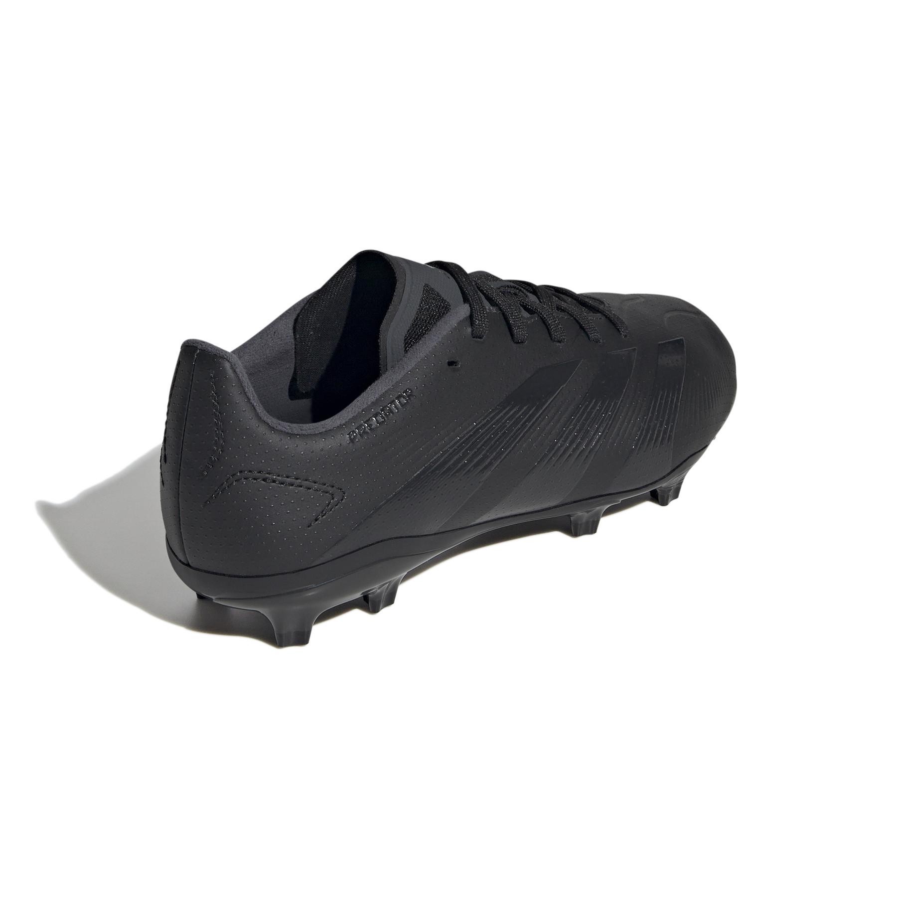 product/a/d/adidas_ig7750_6_footwear_photography_back_lateral_top_view_white-030824.jpg