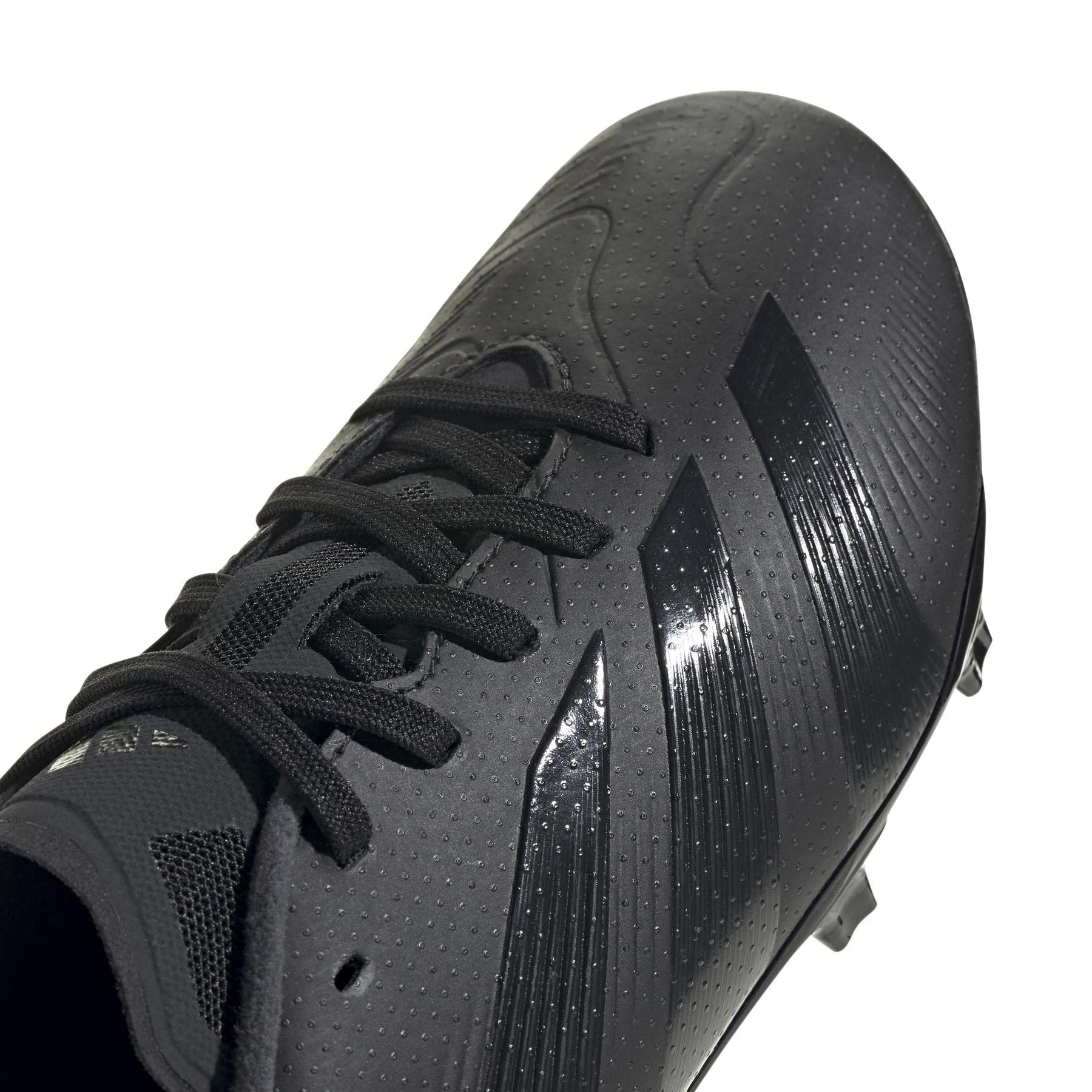 product/a/d/adidas_ig7750_7_footwear_photography_detail_view_1_white-030824.jpg