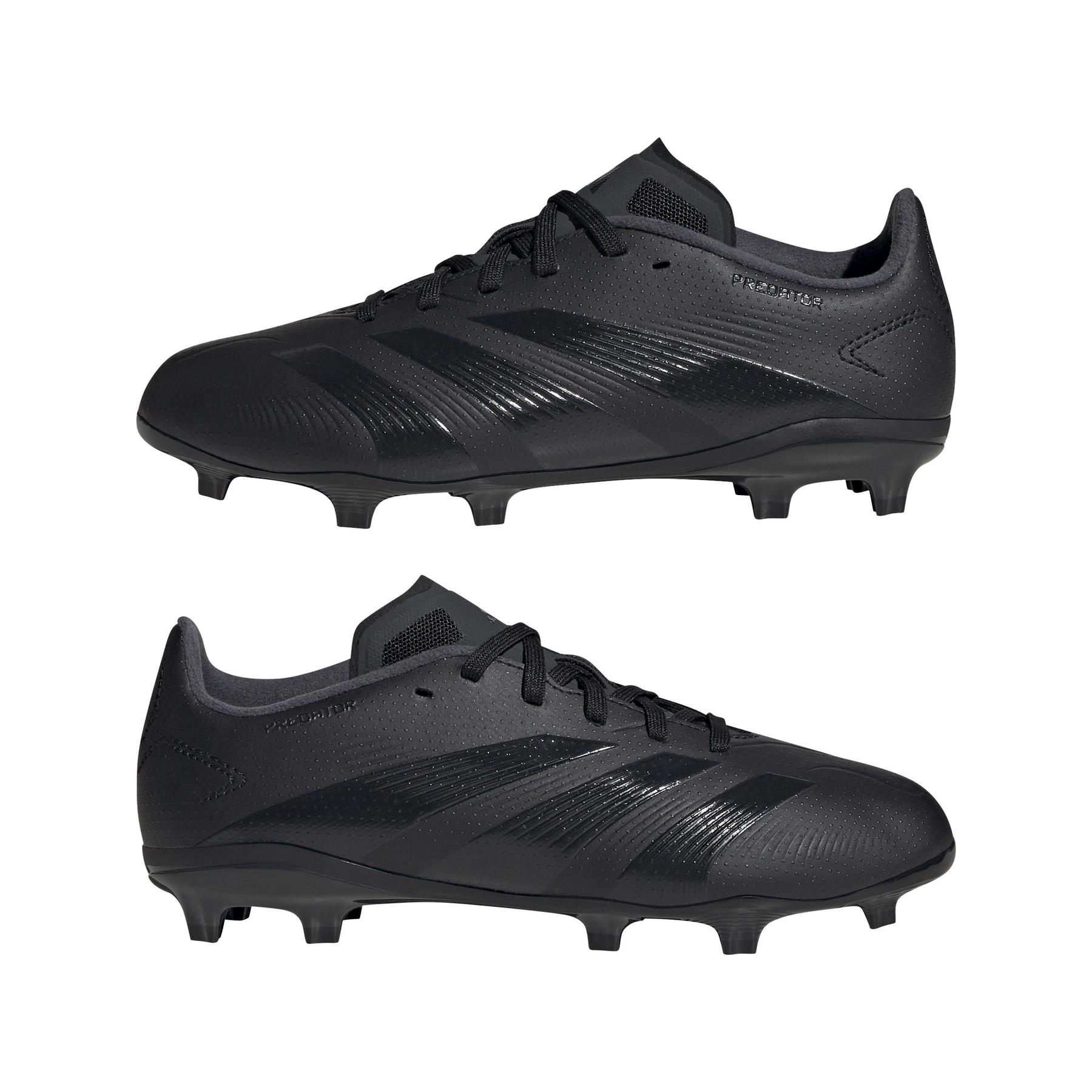 product/a/d/adidas_ig7750_9_footwear_photography_mirrored_pair_view_white-030824.jpg