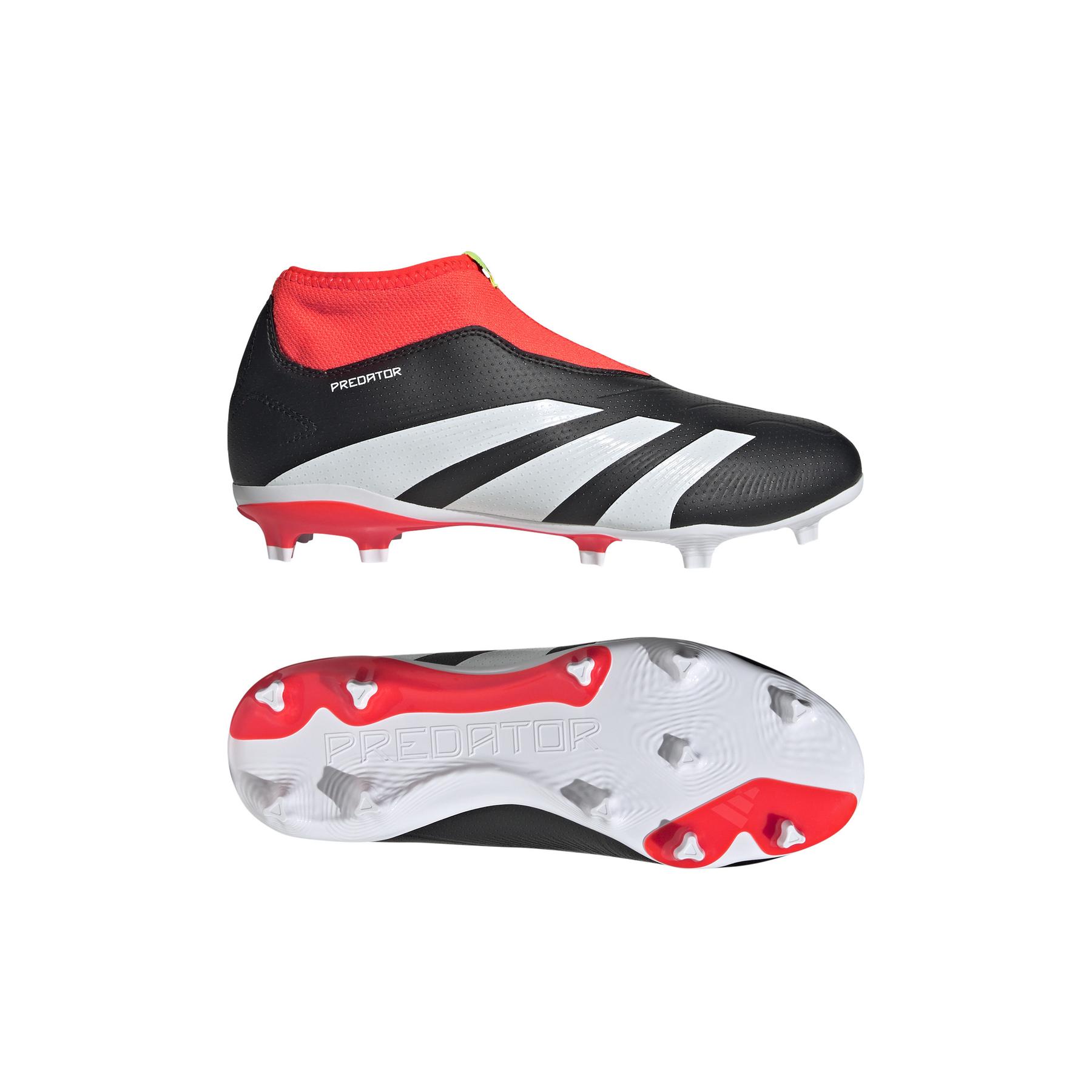 product/a/d/adidas_ig7754_11_footwear_photography_side_lateral_bottom_view_white-030824.jpg