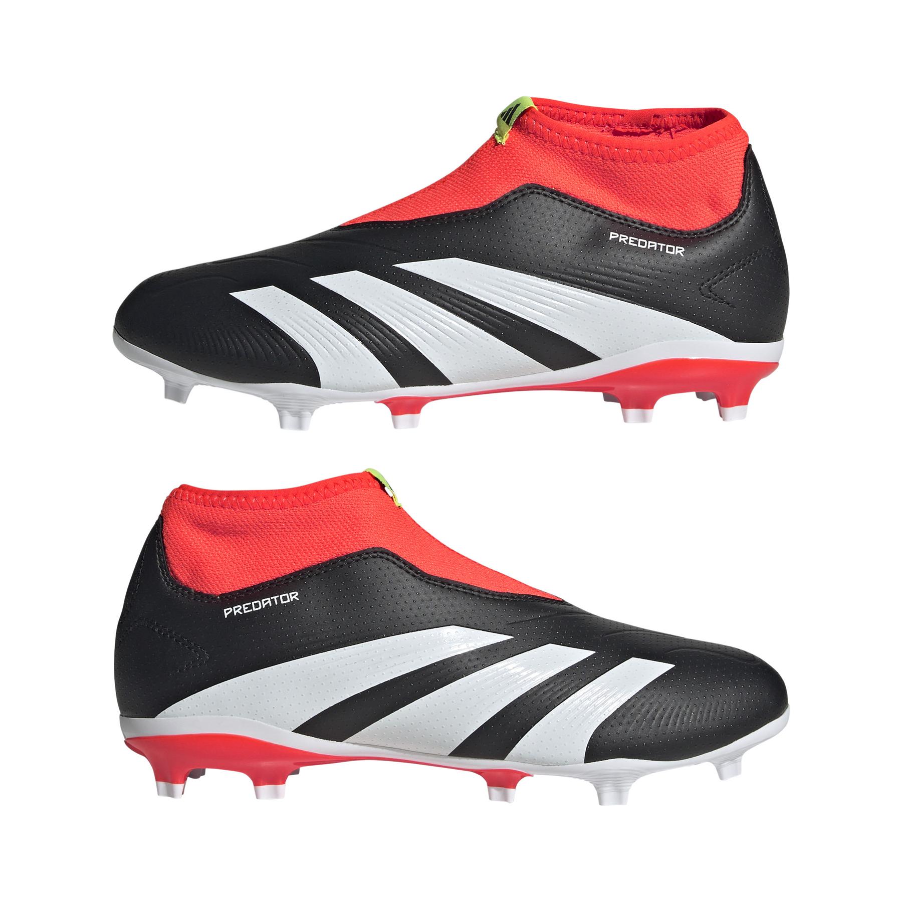 product/a/d/adidas_ig7754_9_footwear_photography_mirrored_pair_view_white-030824.jpg