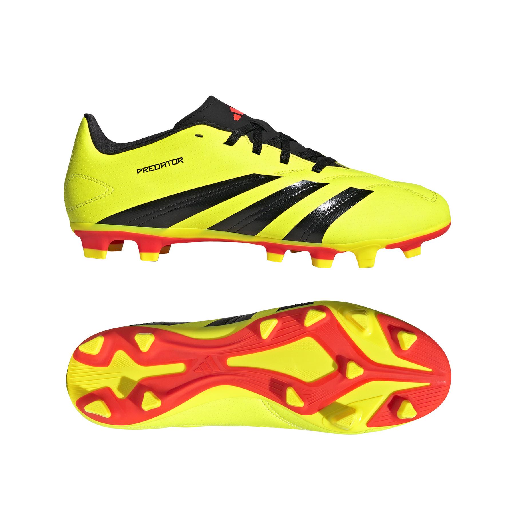 product/a/d/adidas_ig7757_11_footwear_photography_side_lateral_bottom_view_white.jpg
