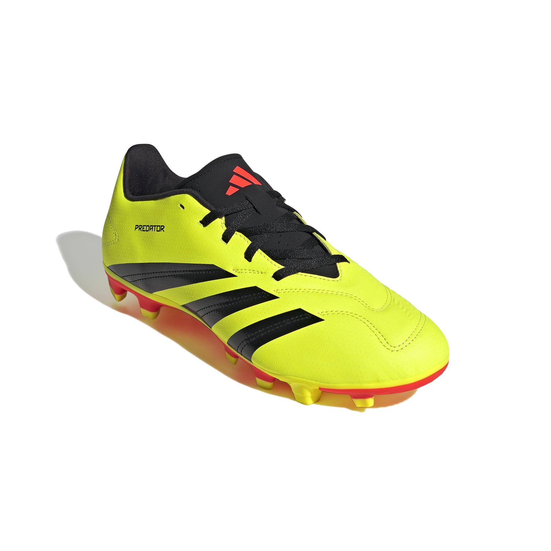 product/a/d/adidas_ig7757_5_footwear_photography_front_lateral_top_view_white.jpg