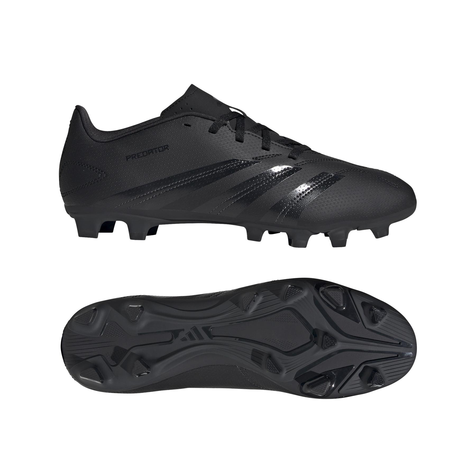 product/a/d/adidas_ig7759_11_footwear_photography_side_lateral_bottom_view_white.jpg
