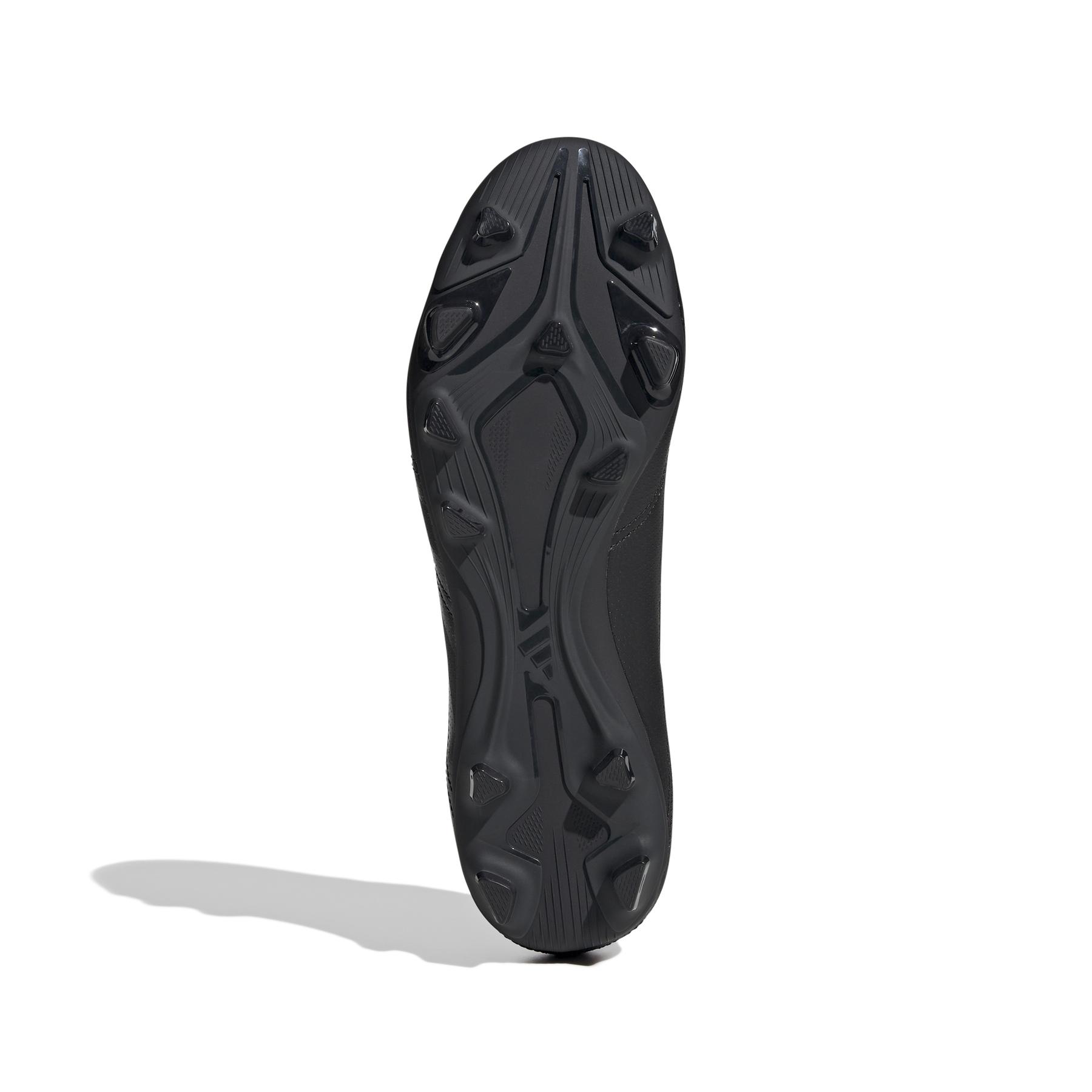 product/a/d/adidas_ig7759_3_footwear_photography_bottom_view_white.jpg