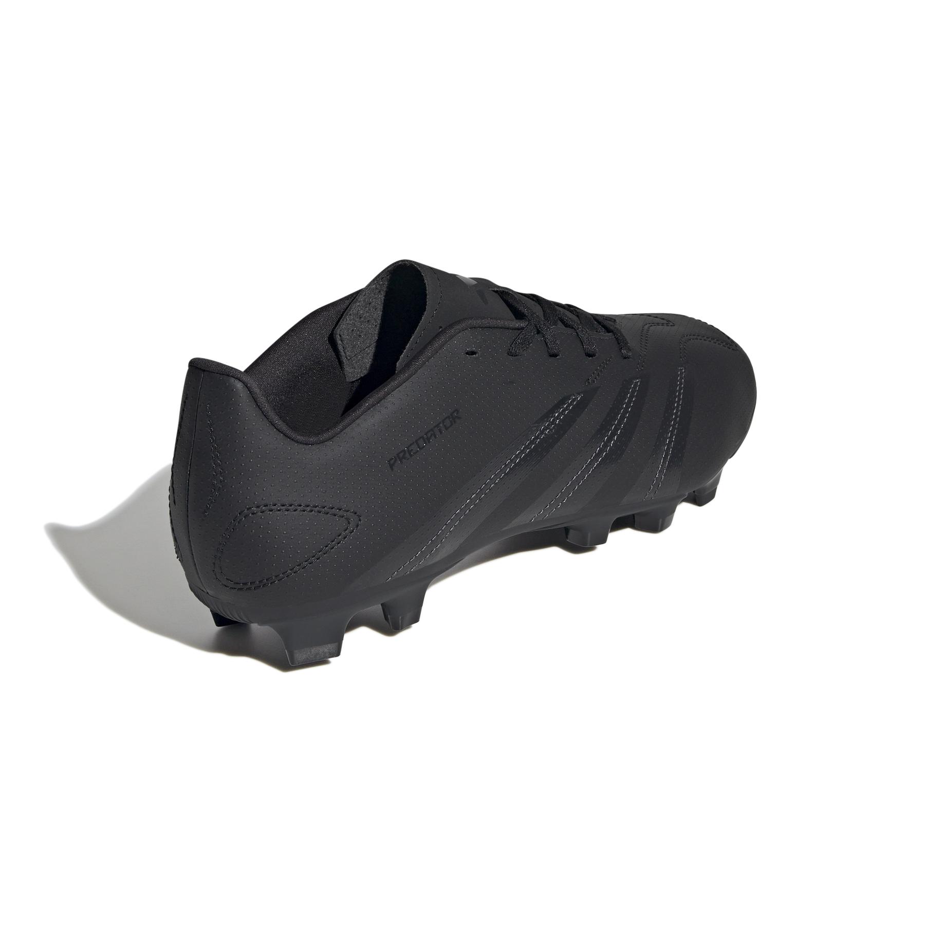 product/a/d/adidas_ig7759_6_footwear_photography_back_lateral_top_view_white.jpg