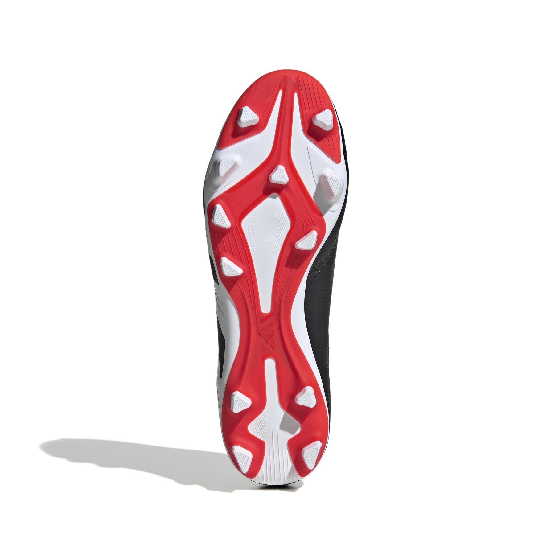 product/a/d/adidas_ig7760_3_footwear_photography_bottom_view_white.jpg