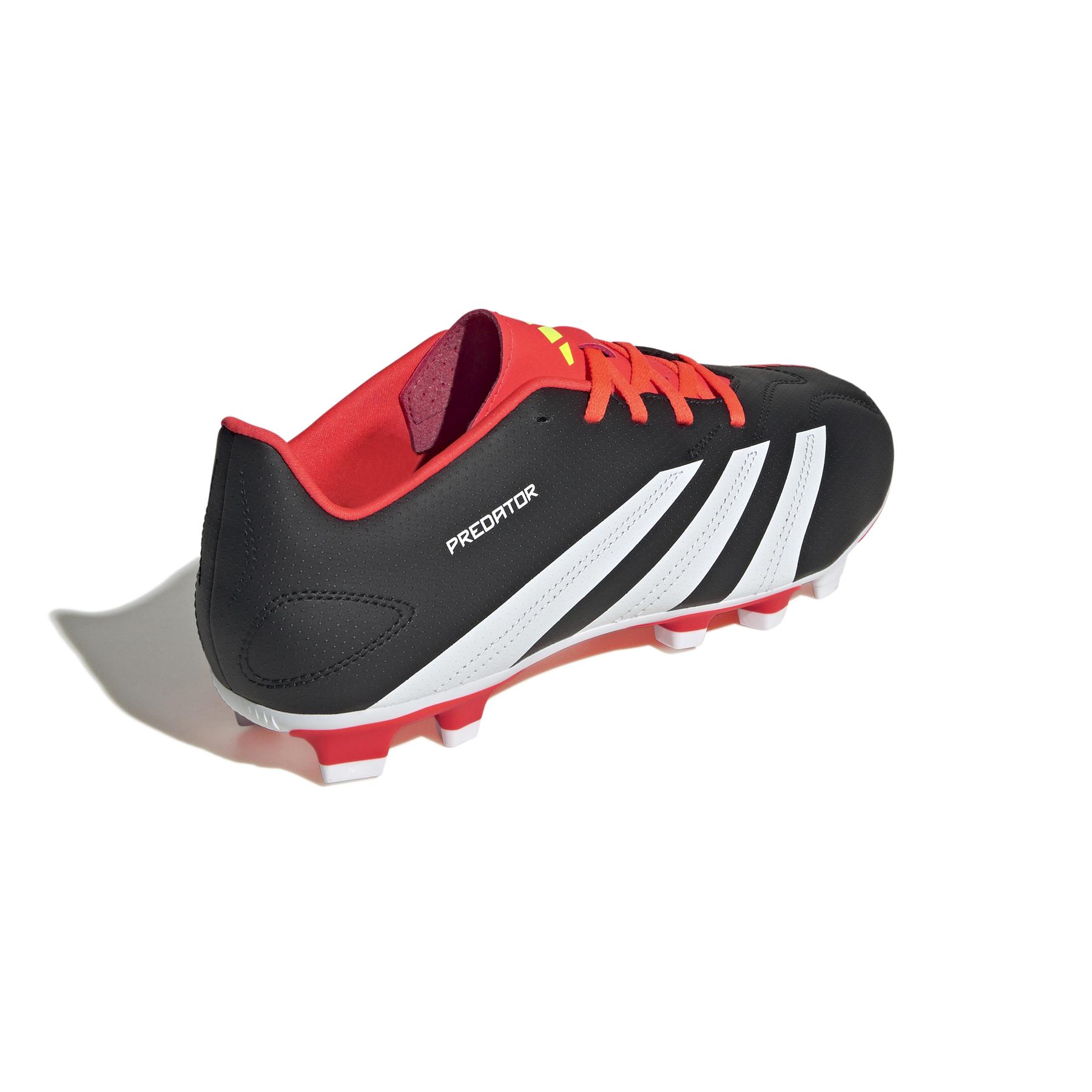 product/a/d/adidas_ig7760_6_footwear_photography_back_lateral_top_view_white.jpg