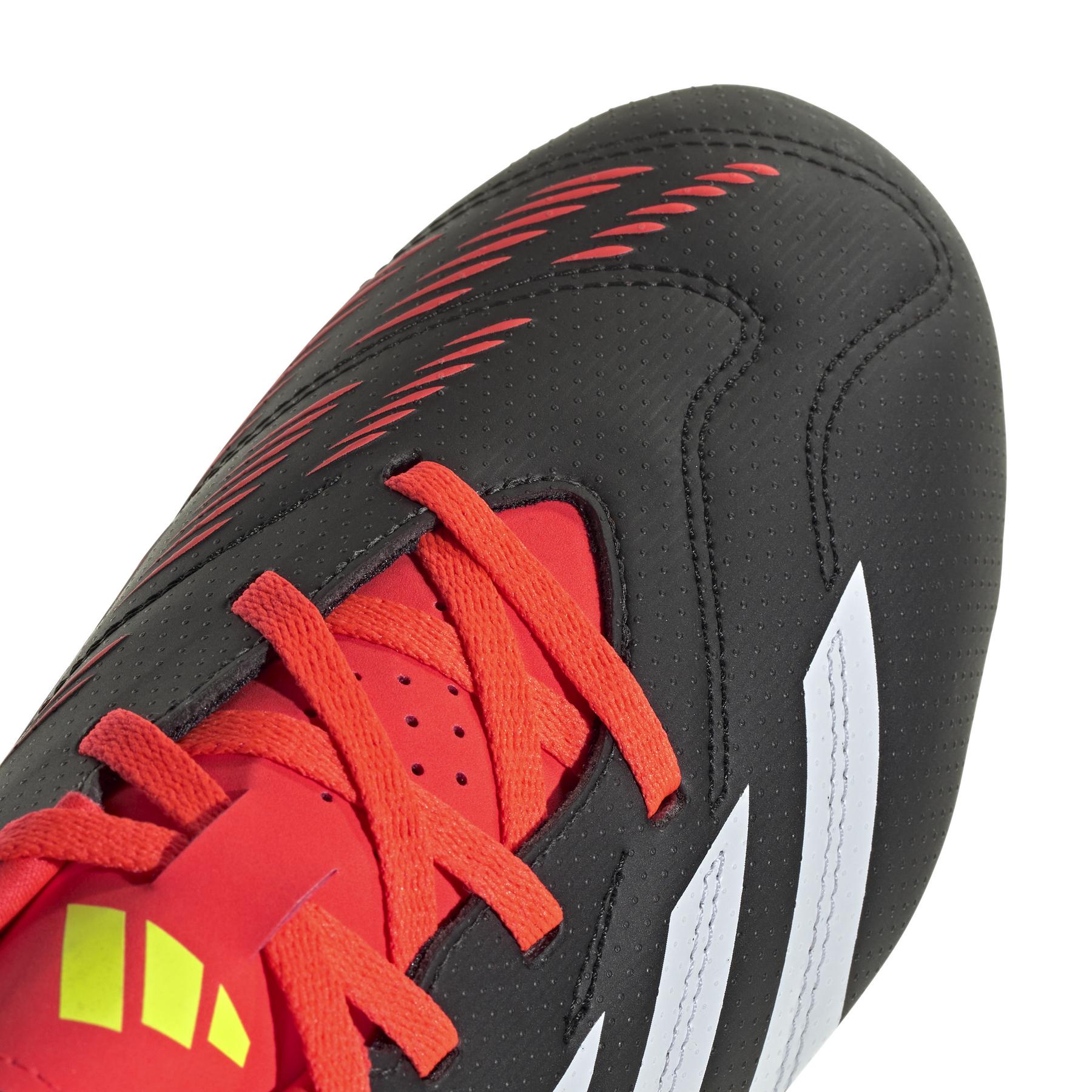 product/a/d/adidas_ig7760_8_footwear_photography_detail_view_2_white.jpg