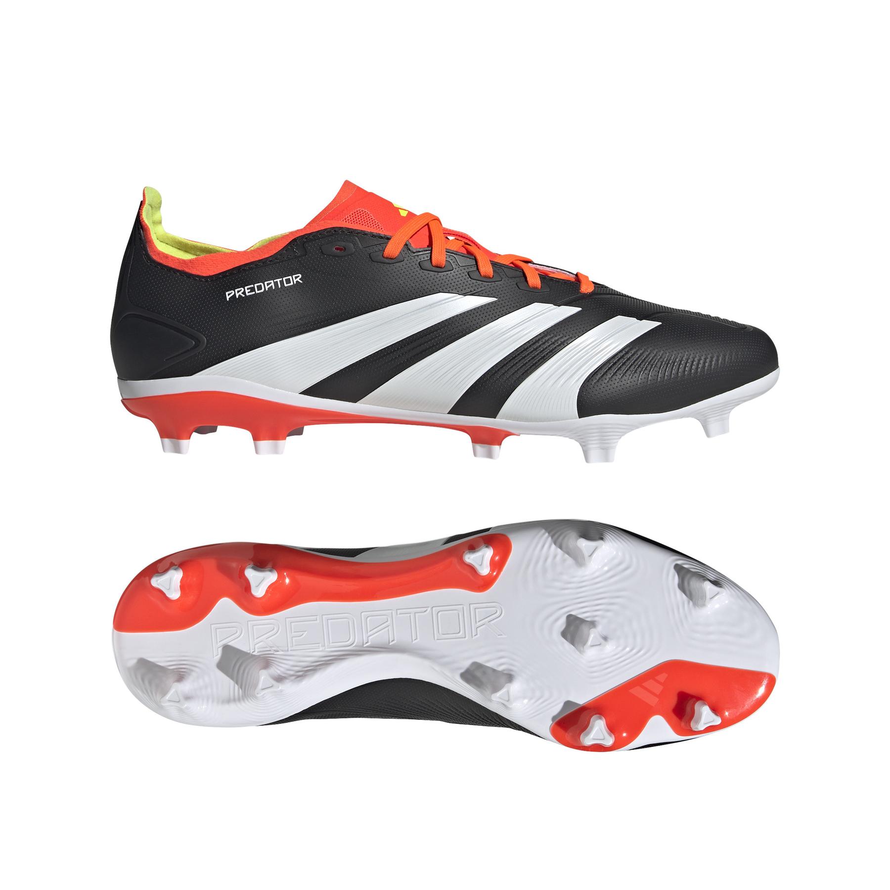 product/a/d/adidas_ig7762_11_footwear_photography_side_lateral_bottom_view_white.jpg
