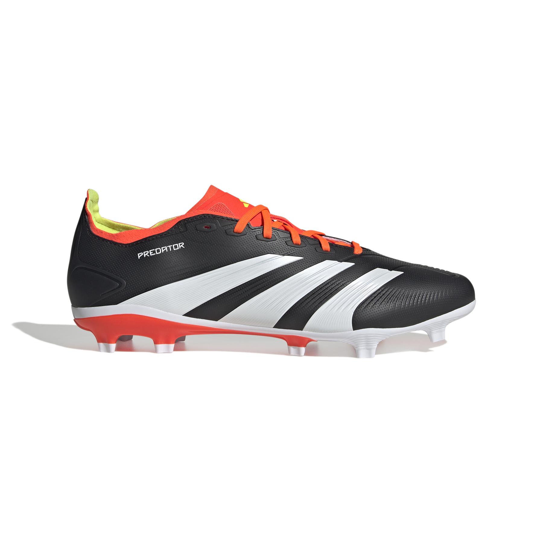 product/a/d/adidas_ig7762_1_footwear_photography_side_lateral_center_view_white.jpg
