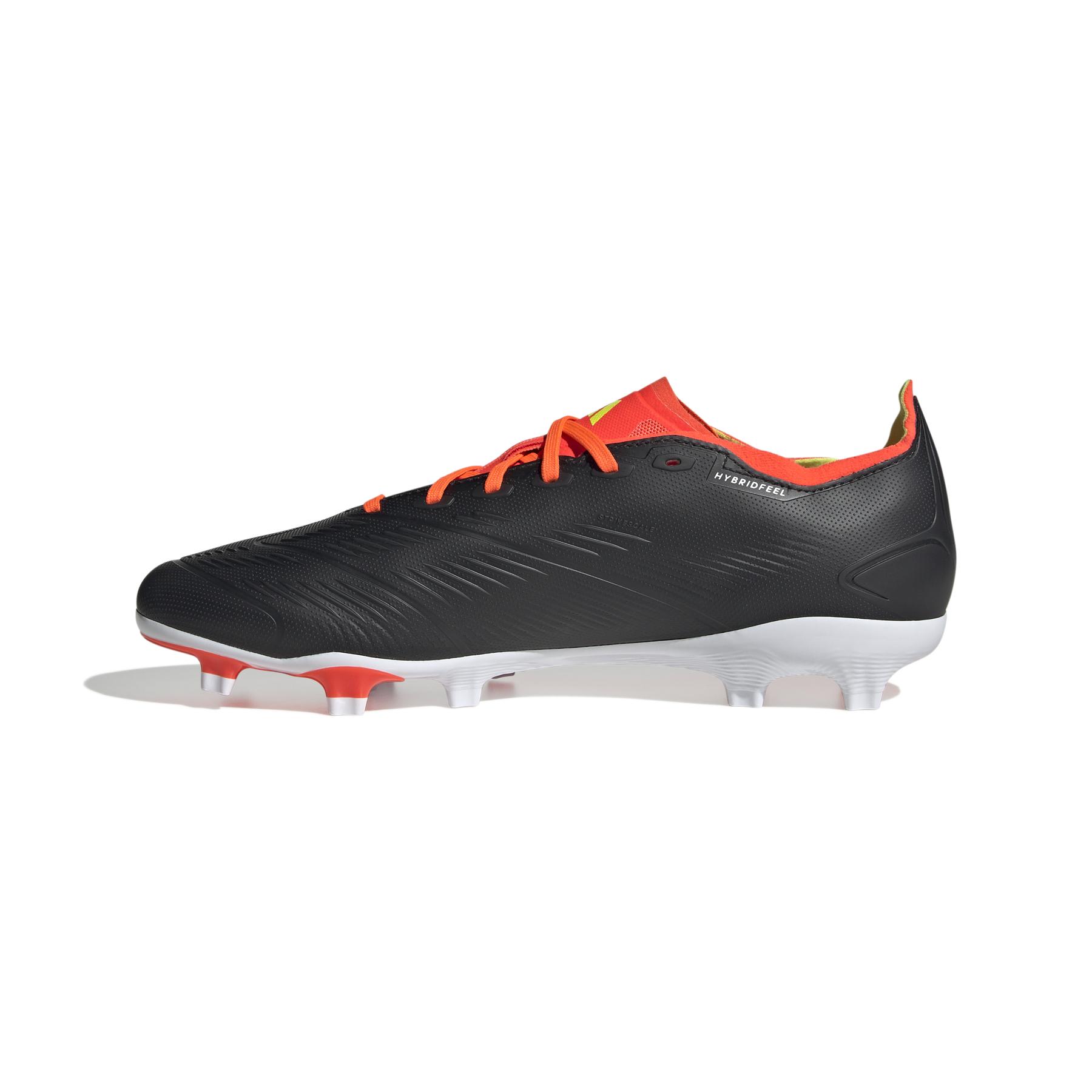 product/a/d/adidas_ig7762_4_footwear_photography_side_medial_center_view_white.jpg
