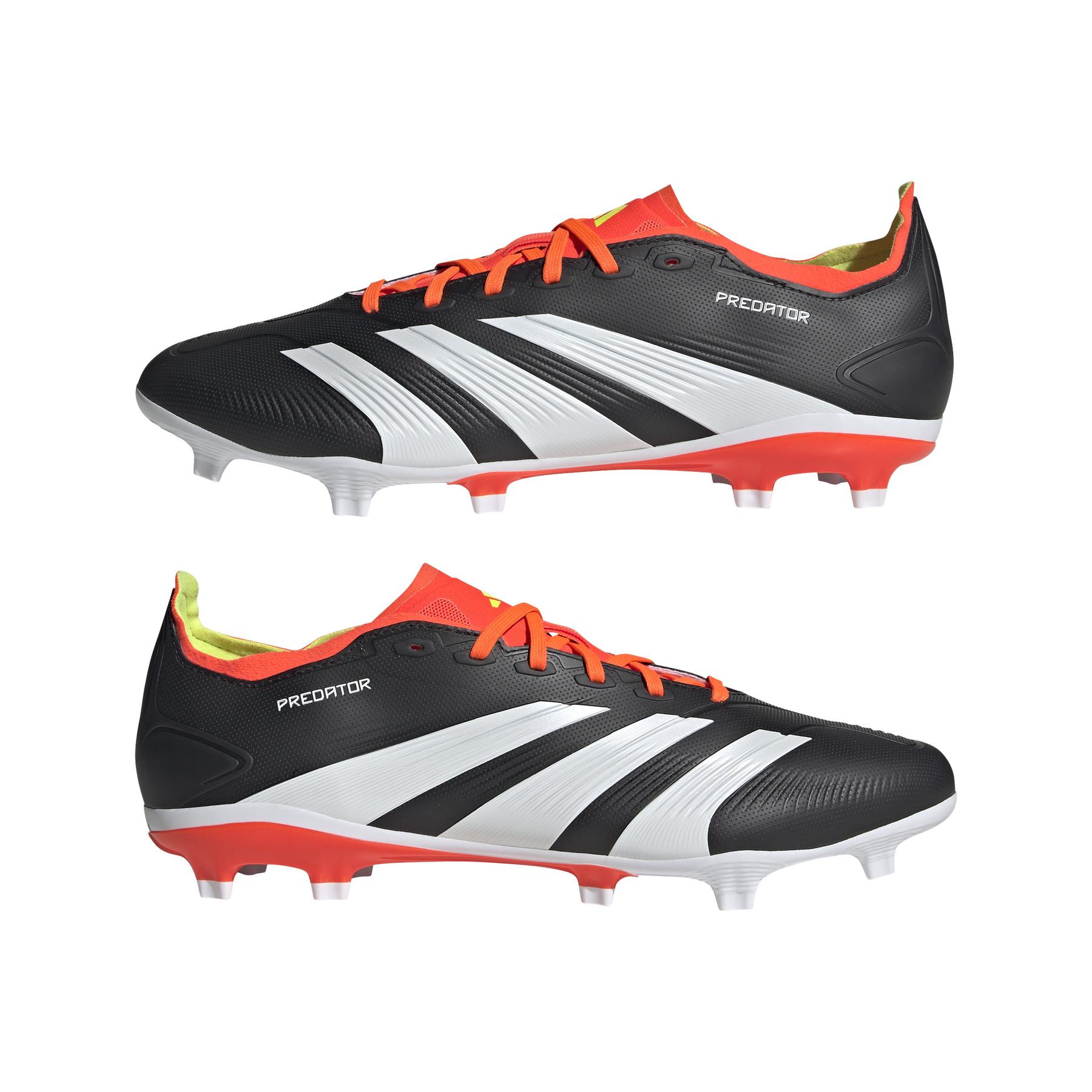 product/a/d/adidas_ig7762_9_footwear_photography_mirrored_pair_view_white.jpg
