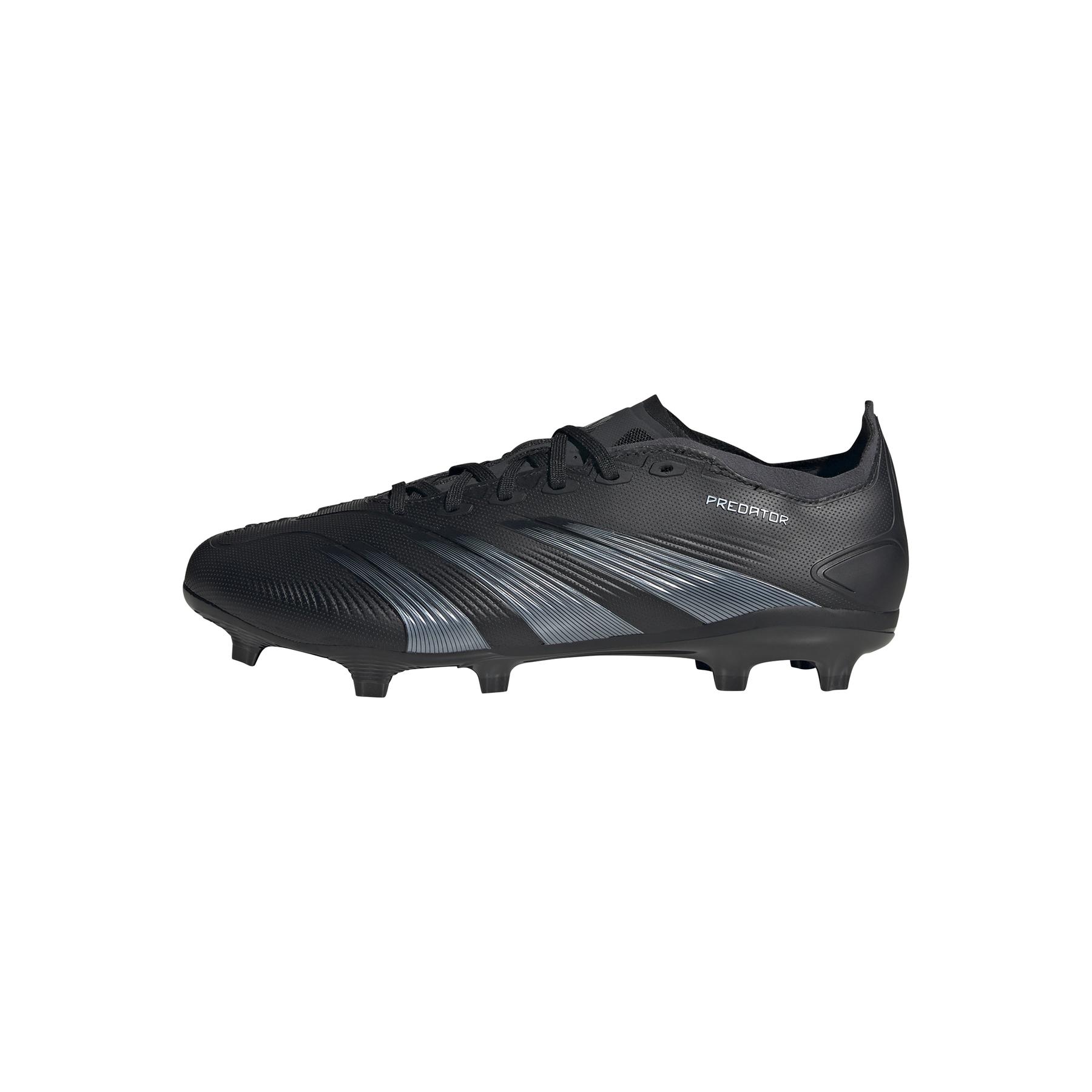 product/a/d/adidas_ig7763_12_footwear_photography_left_side_center_lateral_view_white.jpg