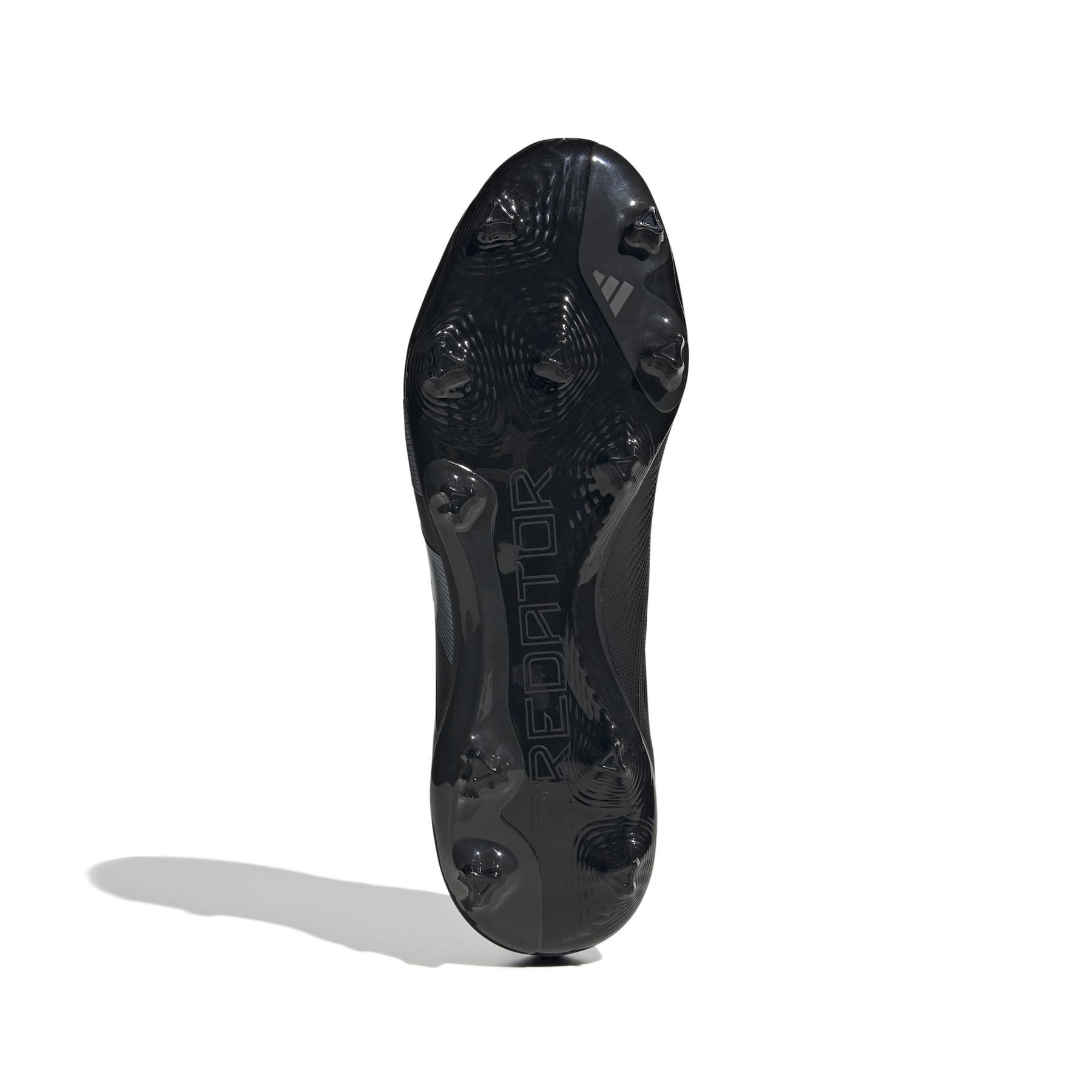 product/a/d/adidas_ig7763_3_footwear_photography_bottom_view_white.jpg