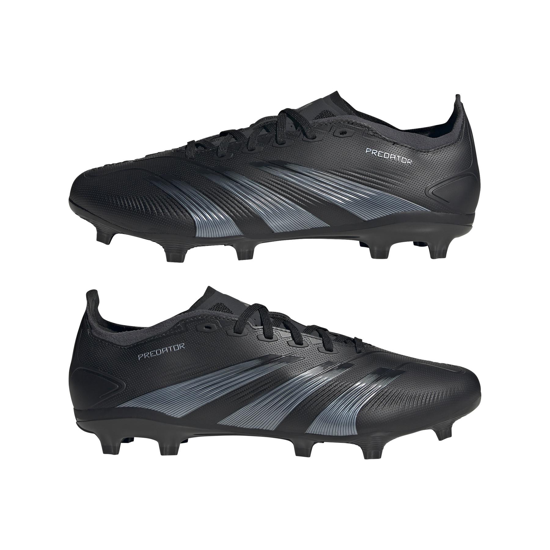product/a/d/adidas_ig7763_9_footwear_photography_mirrored_pair_view_white.jpg