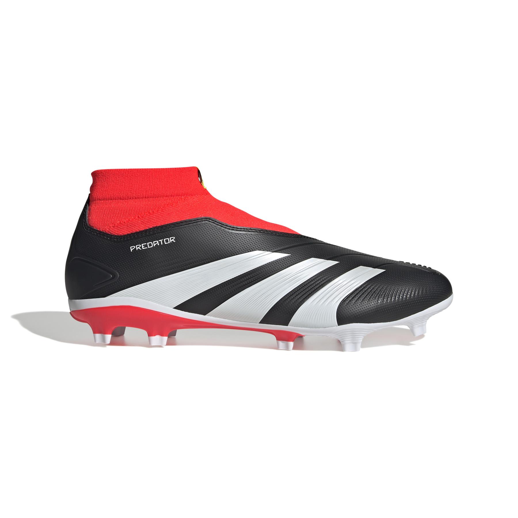 product/a/d/adidas_ig7768_1_footwear_photography_side_lateral_center_view_white-030824.jpg