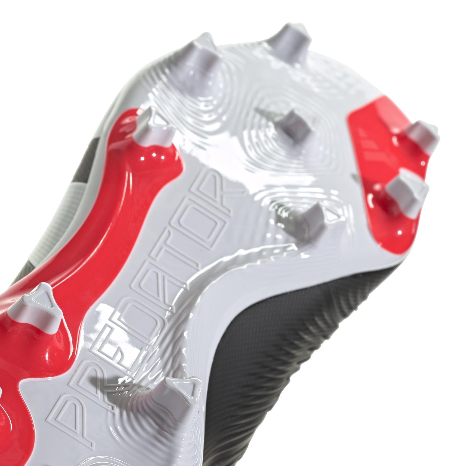 product/a/d/adidas_ig7768_8_footwear_photography_detail_view_2_white-030824.jpg