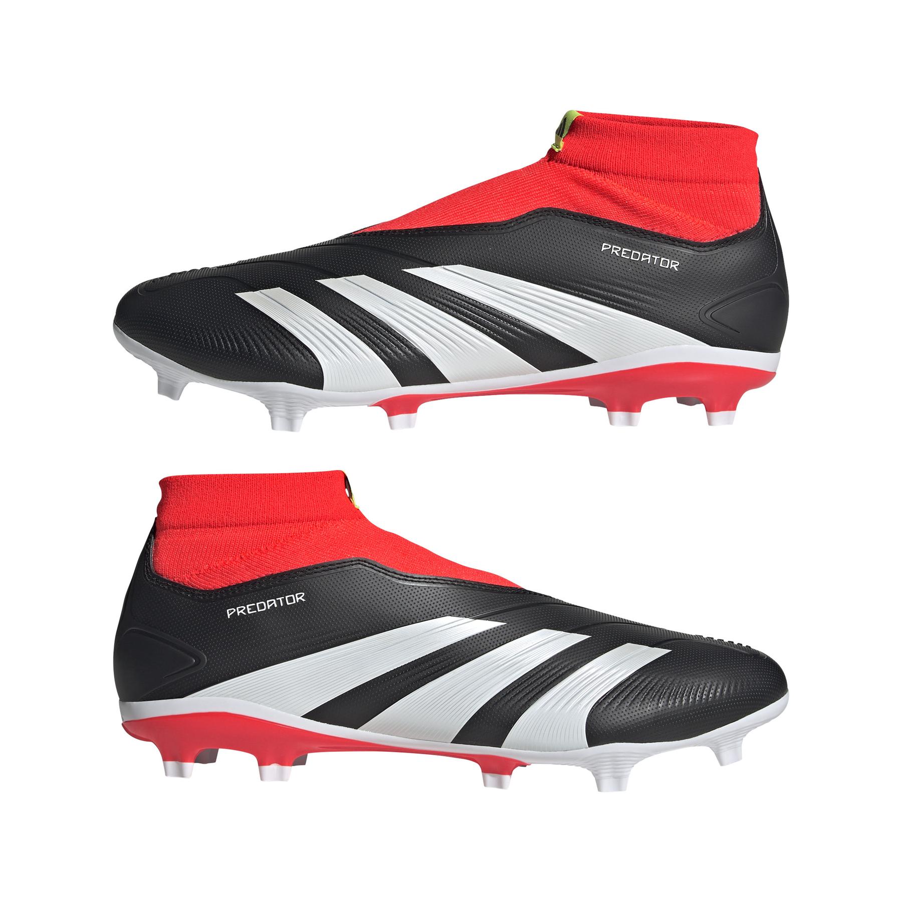 product/a/d/adidas_ig7768_9_footwear_photography_mirrored_pair_view_white-030824.jpg