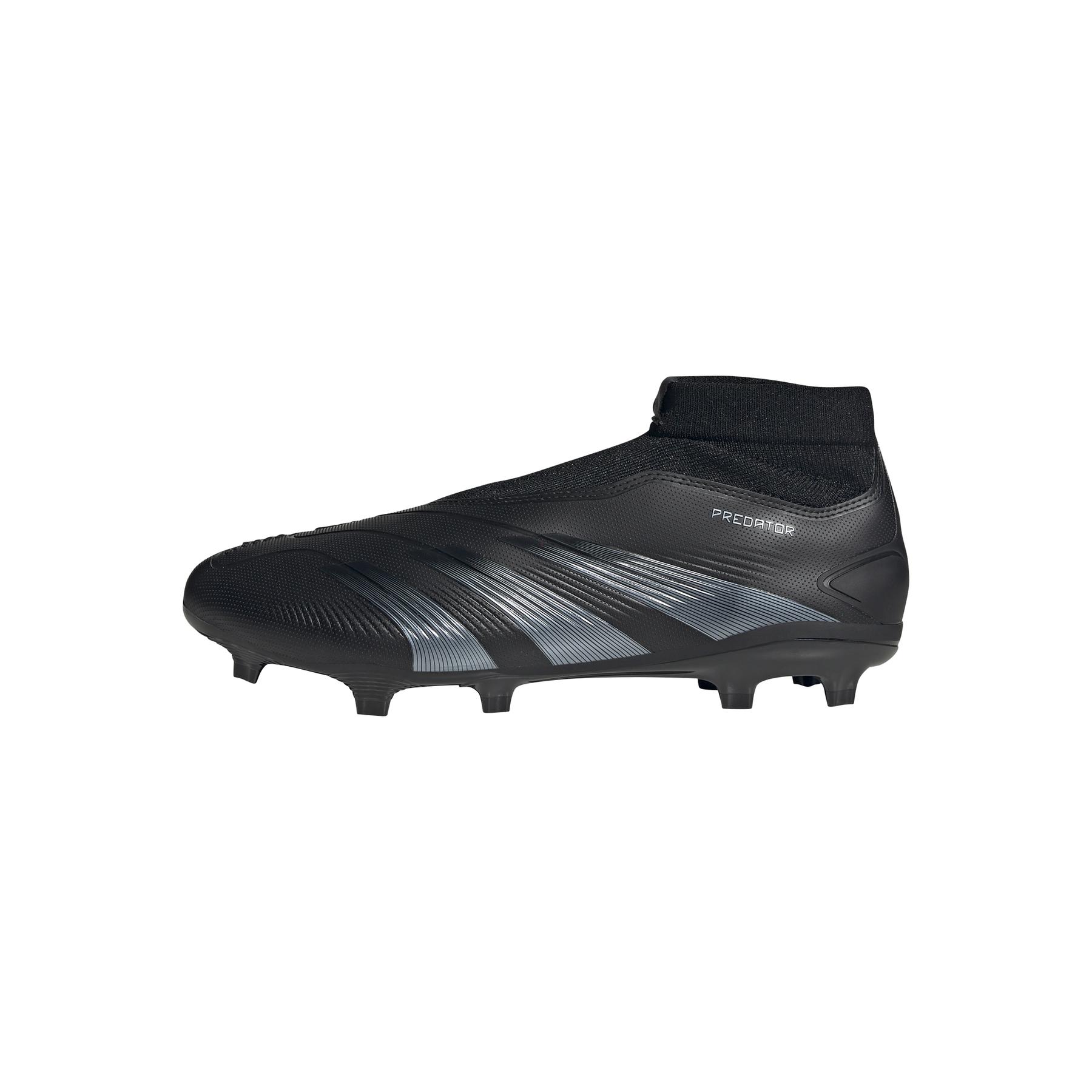 product/a/d/adidas_ig7769_12_footwear_photography_left_side_center_lateral_view_white.jpg