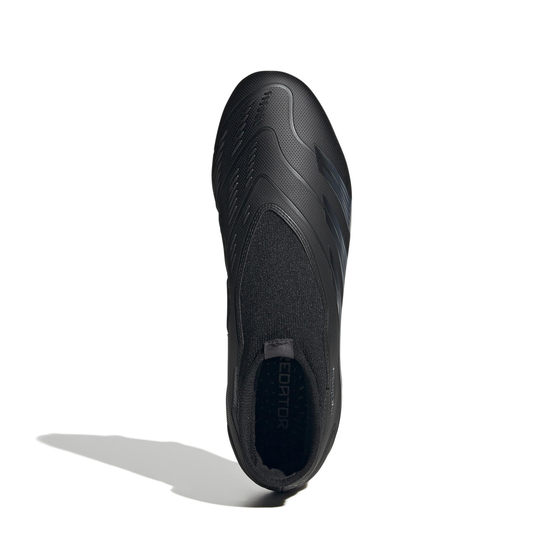 product/a/d/adidas_ig7769_2_footwear_photography_top_portrait_view_white.jpg