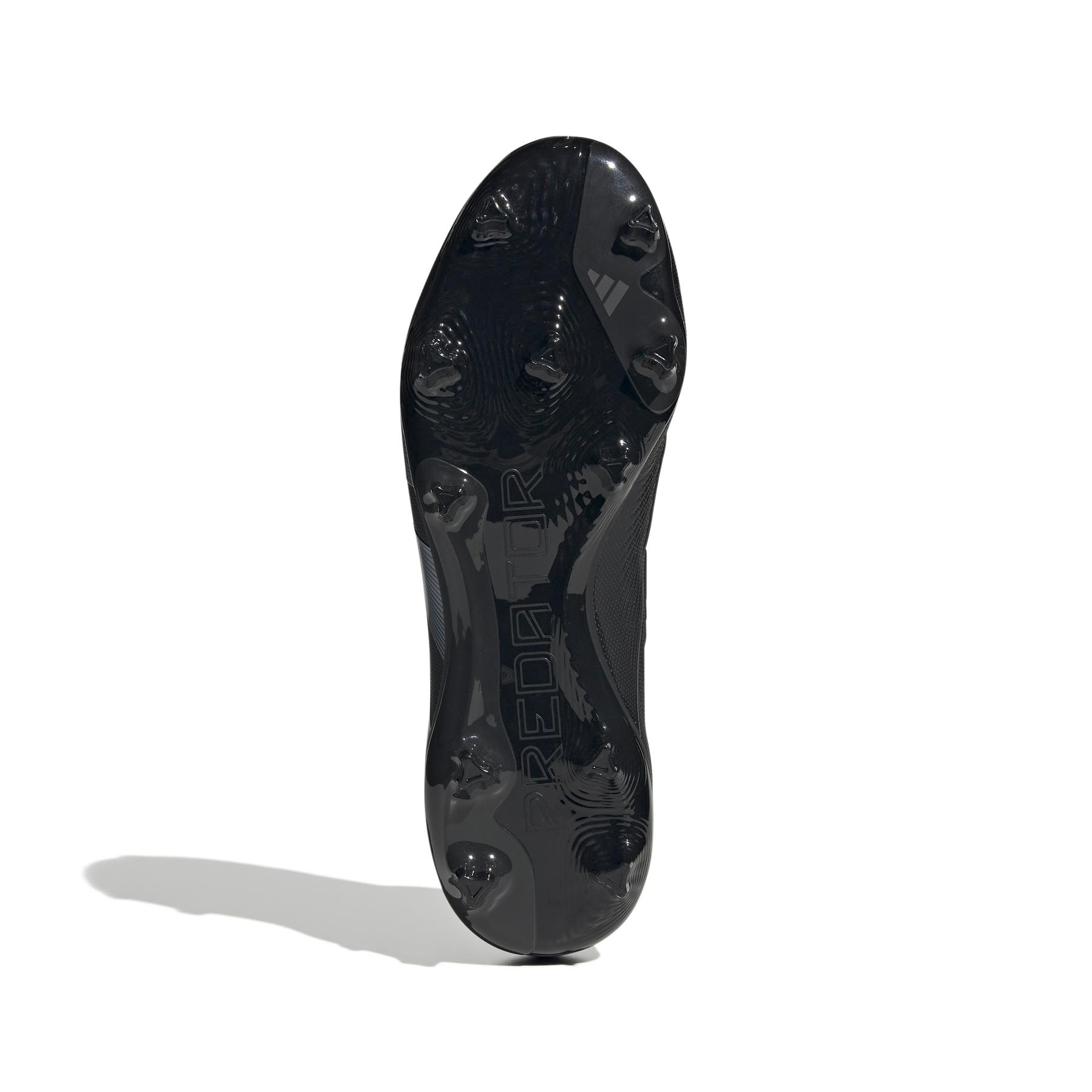 product/a/d/adidas_ig7769_3_footwear_photography_bottom_view_white.jpg