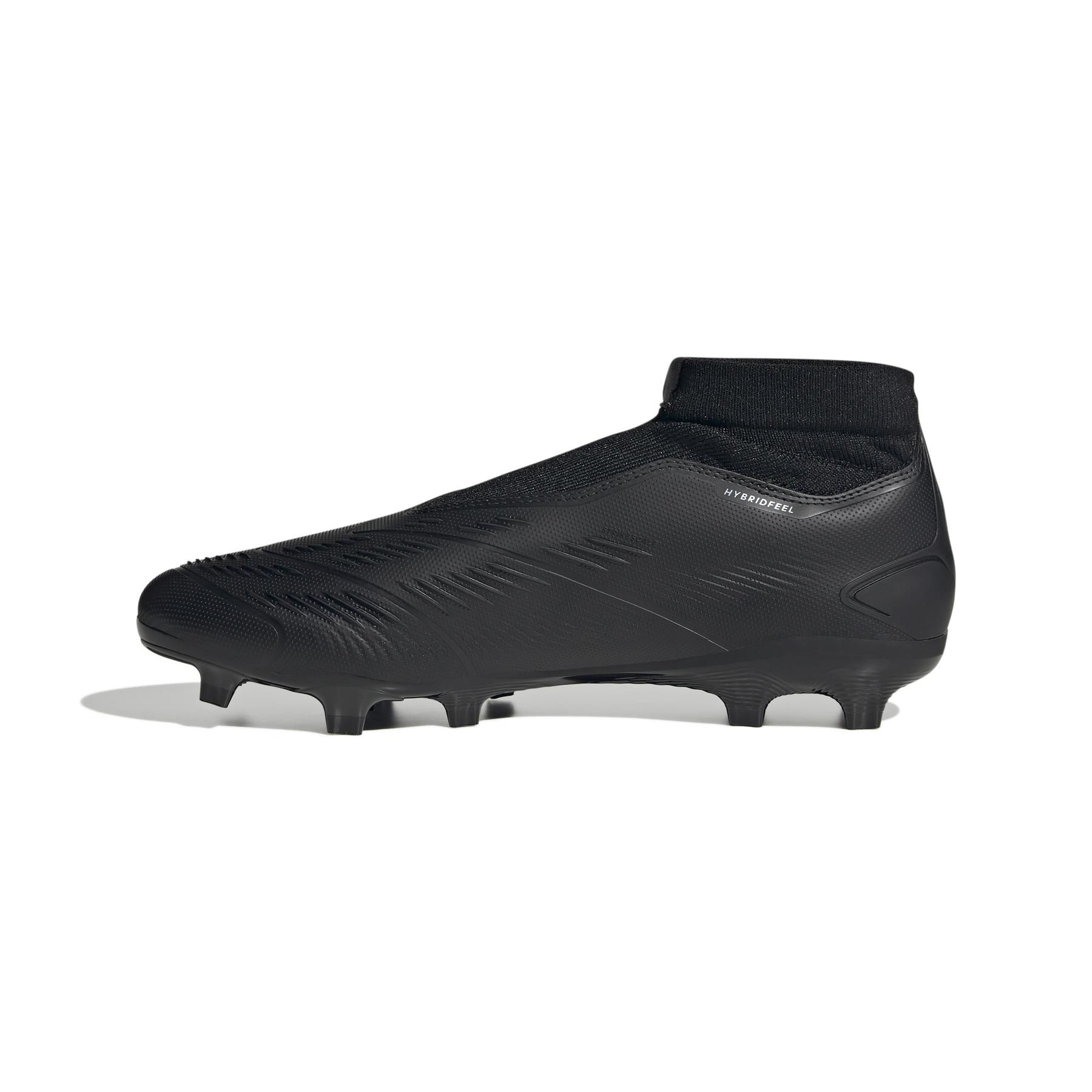 product/a/d/adidas_ig7769_4_footwear_photography_side_medial_center_view_white.jpg