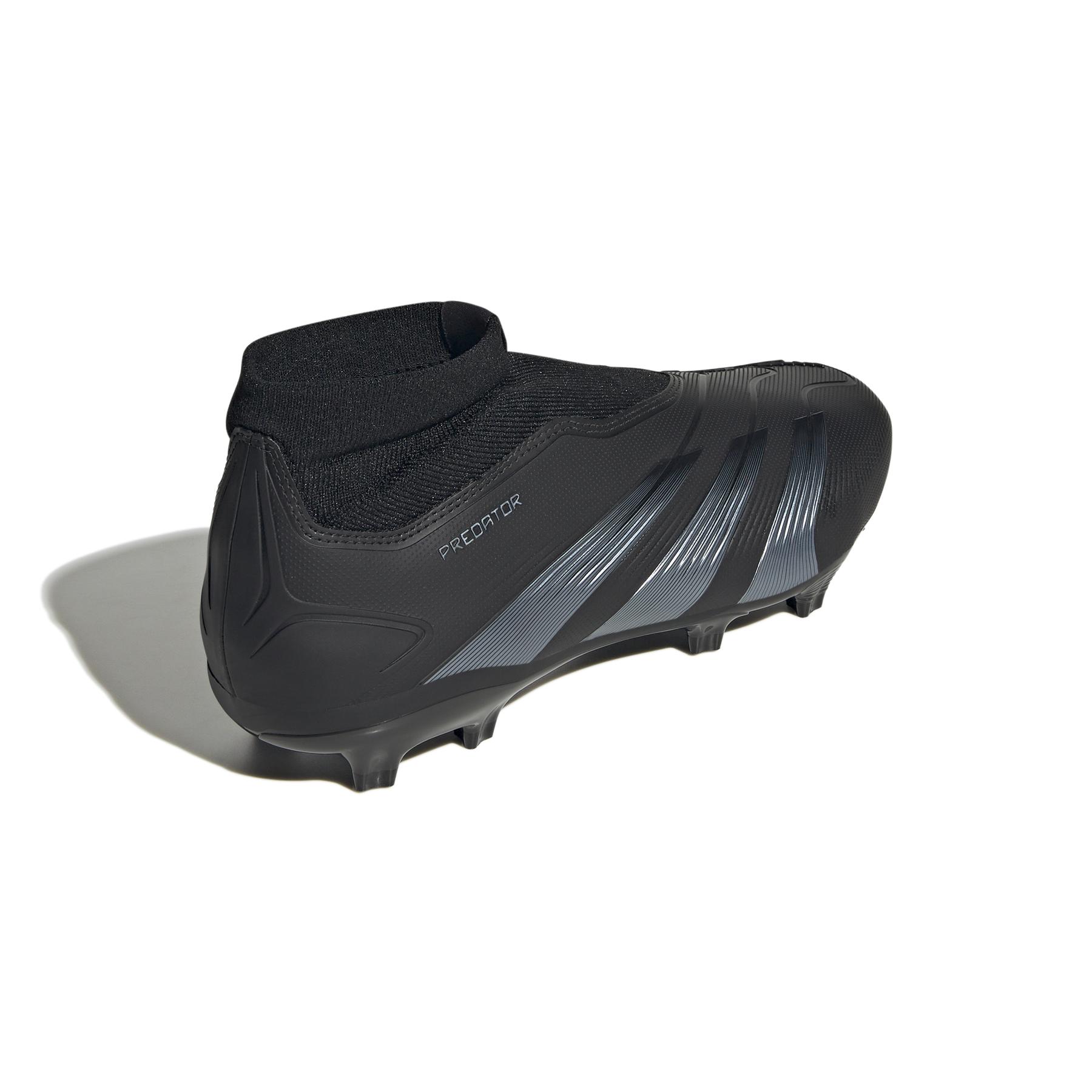 product/a/d/adidas_ig7769_6_footwear_photography_back_lateral_top_view_white.jpg